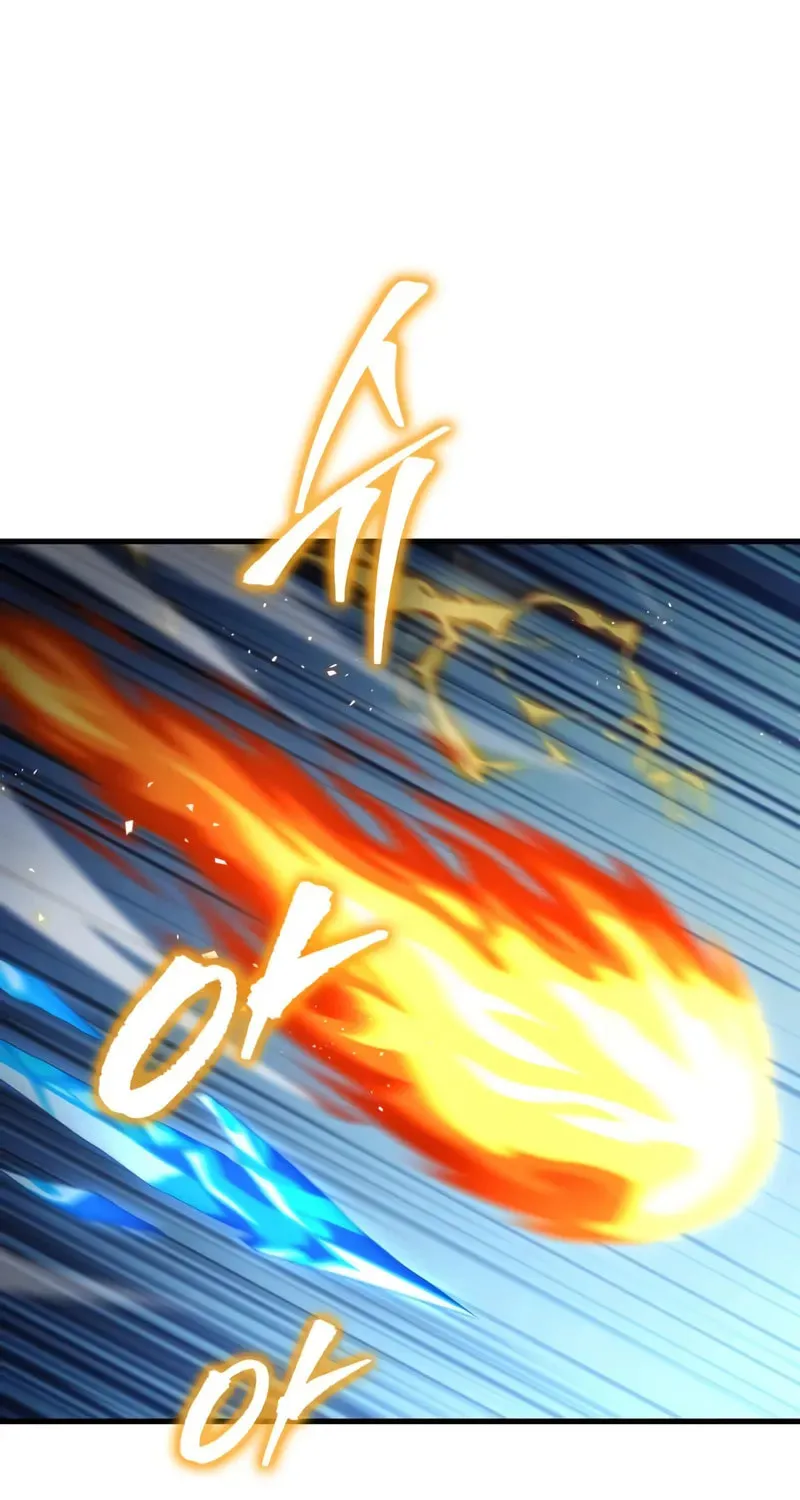 My Very Own Tower Strategy Guide Chapter 80 page 130 - 