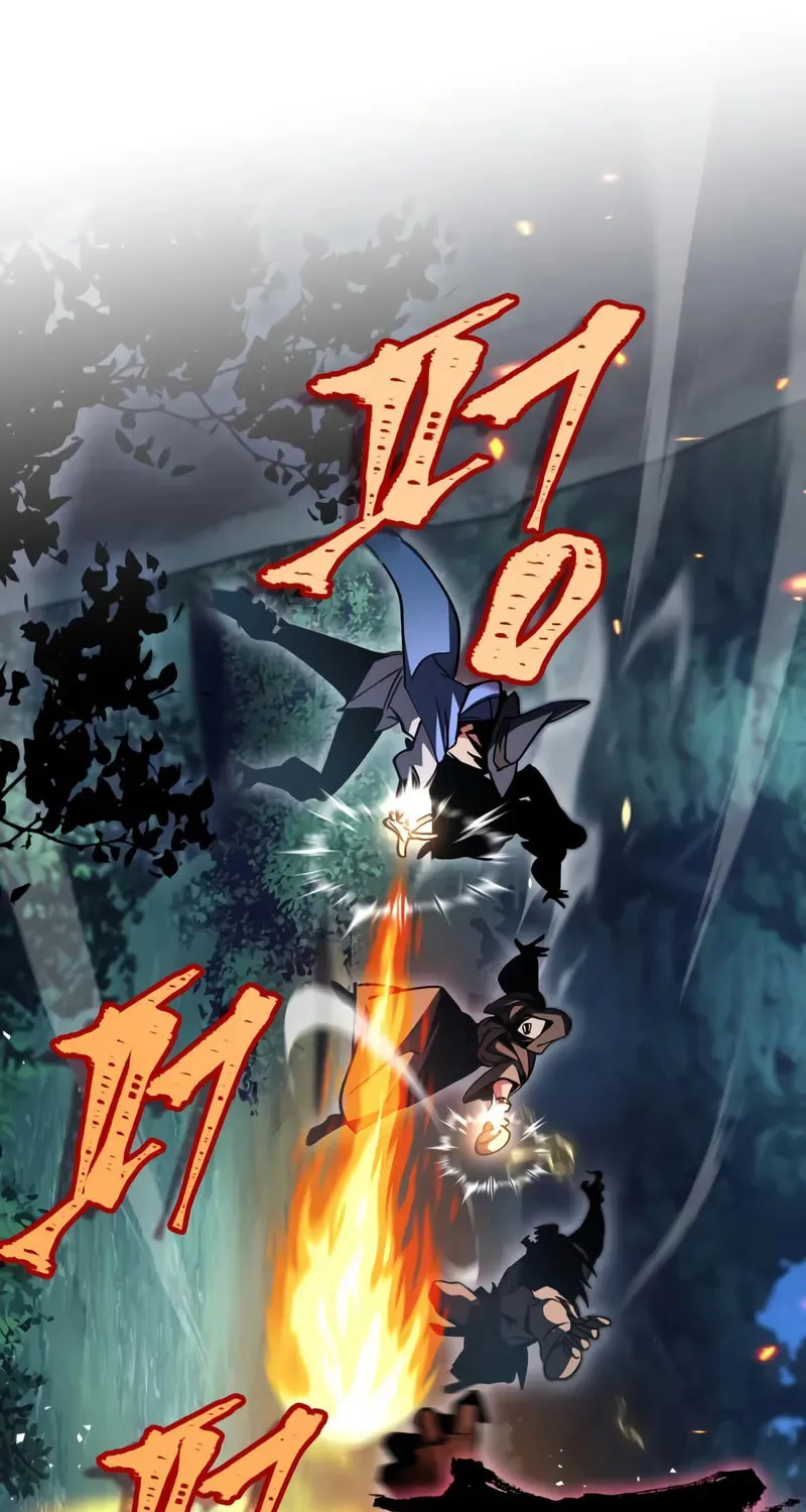 My Very Own Tower Strategy Guide Chapter 80 page 132 - 