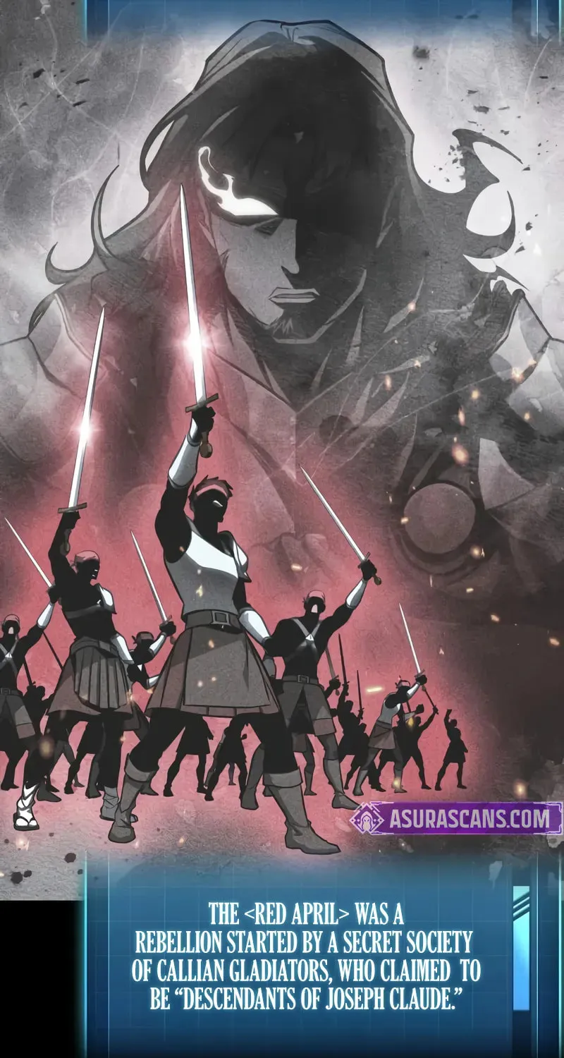 My Very Own Tower Strategy Guide Chapter 80 page 16 - 