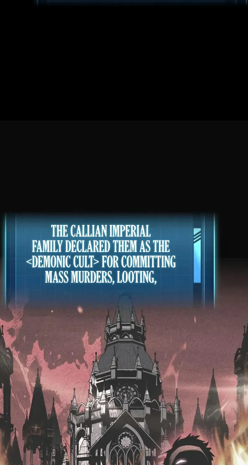 My Very Own Tower Strategy Guide Chapter 80 page 17 - 