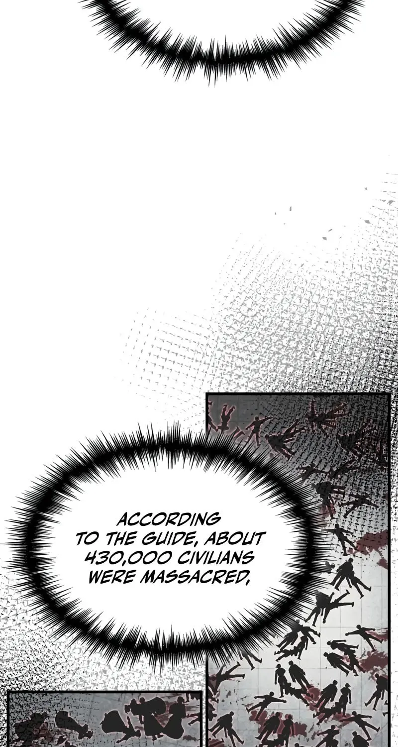 My Very Own Tower Strategy Guide Chapter 80 page 20 - 