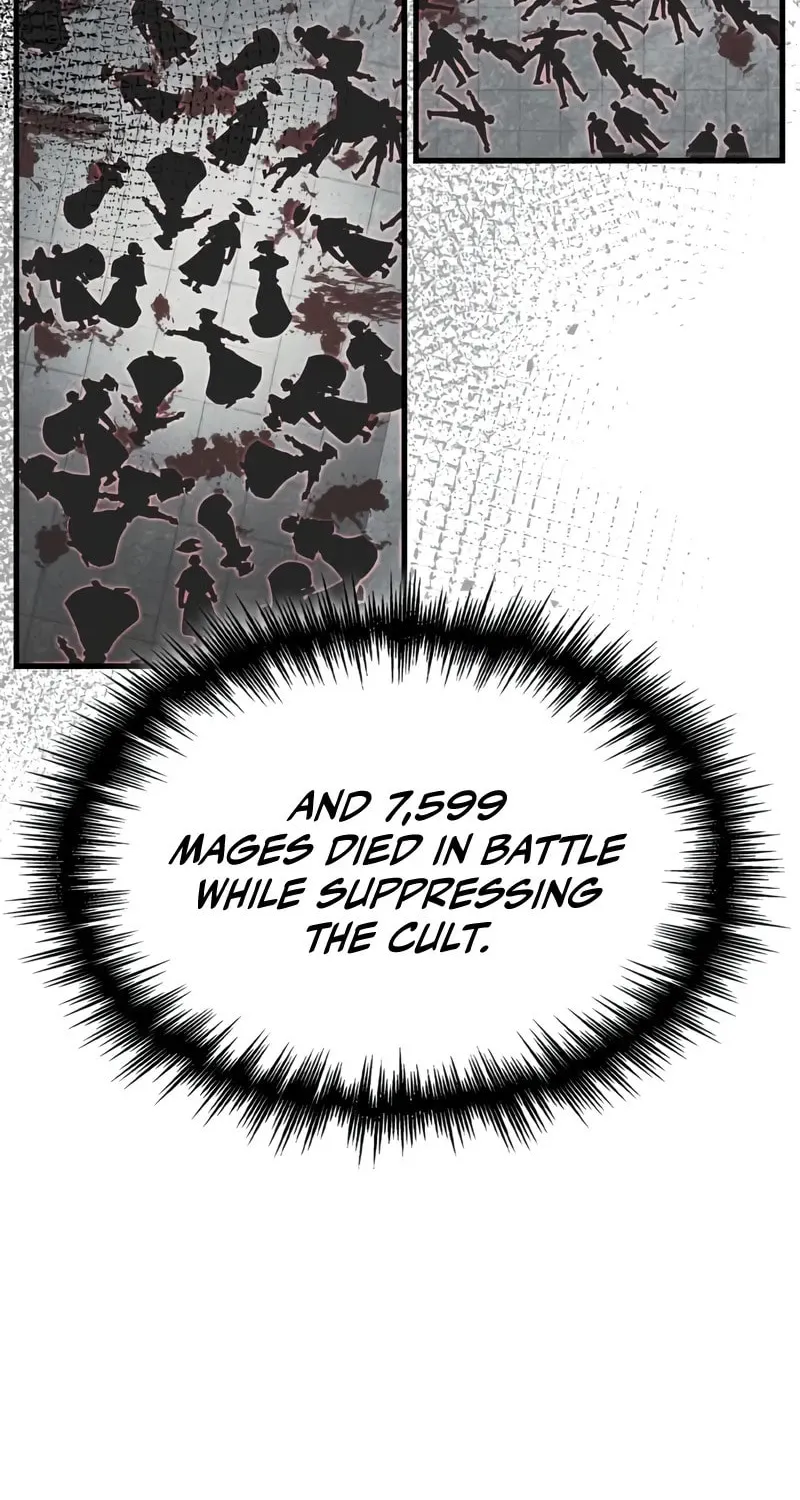 My Very Own Tower Strategy Guide Chapter 80 page 21 - 