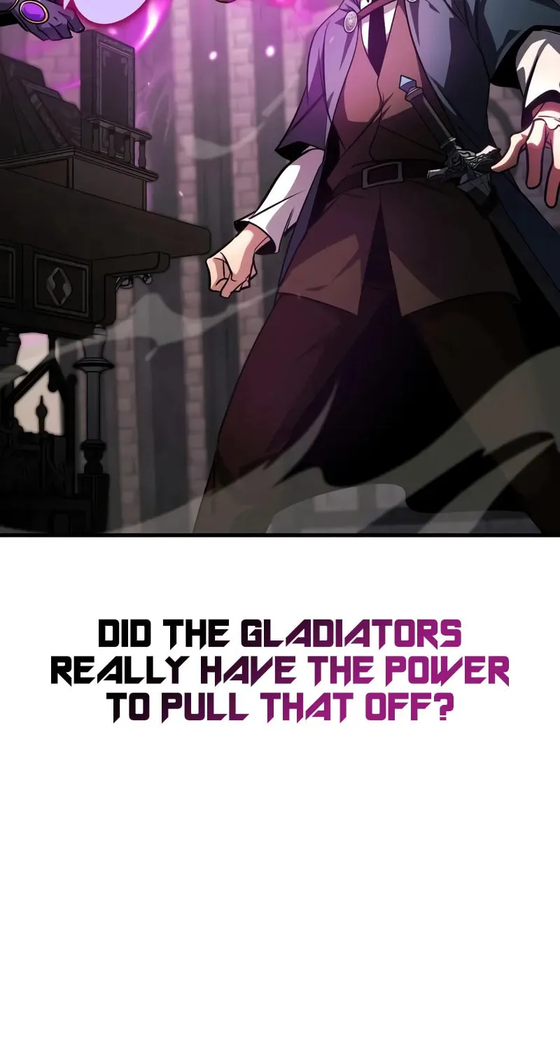 My Very Own Tower Strategy Guide Chapter 80 page 23 - 