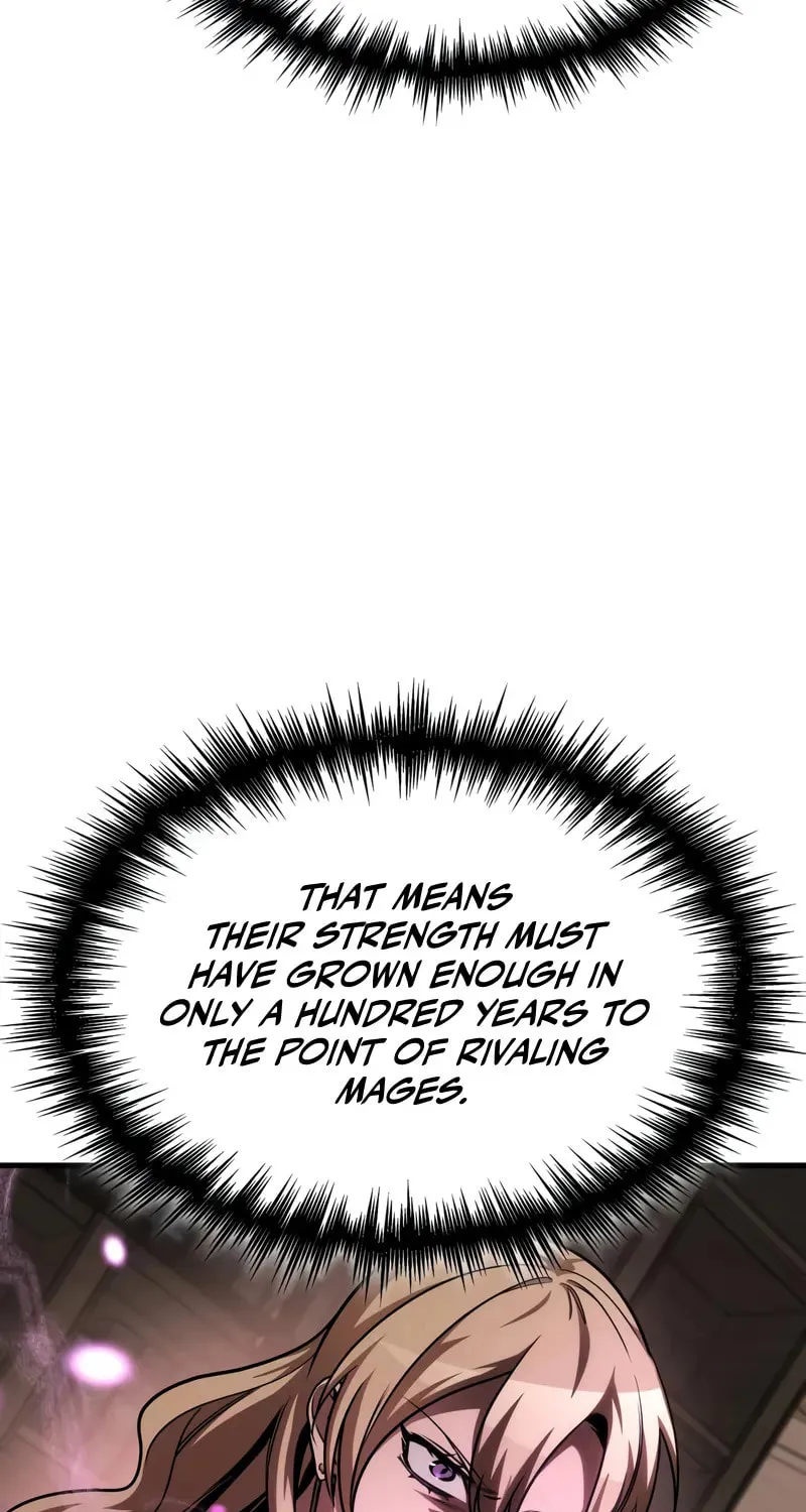 My Very Own Tower Strategy Guide Chapter 80 page 26 - 