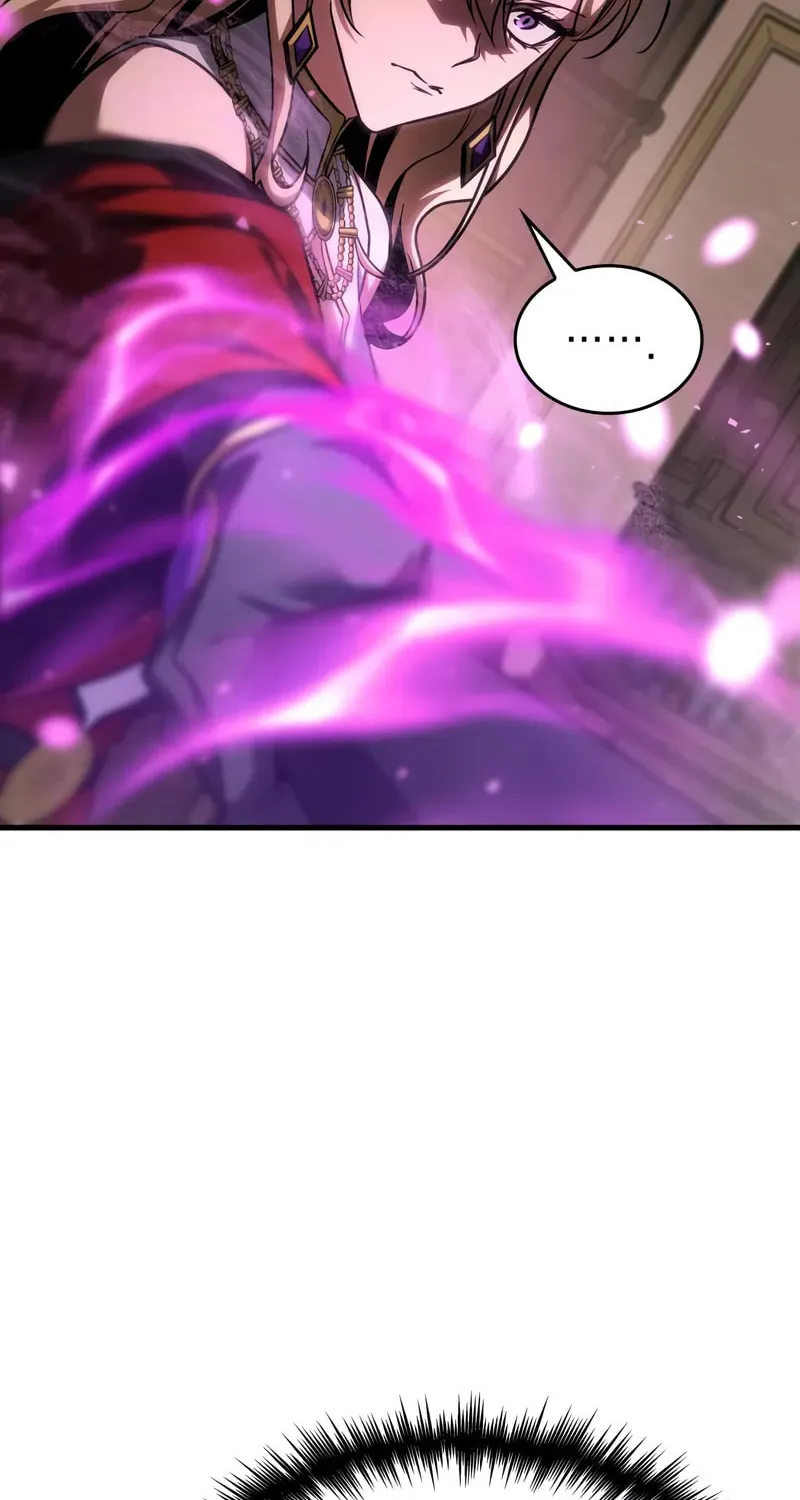 My Very Own Tower Strategy Guide Chapter 80 page 27 - 