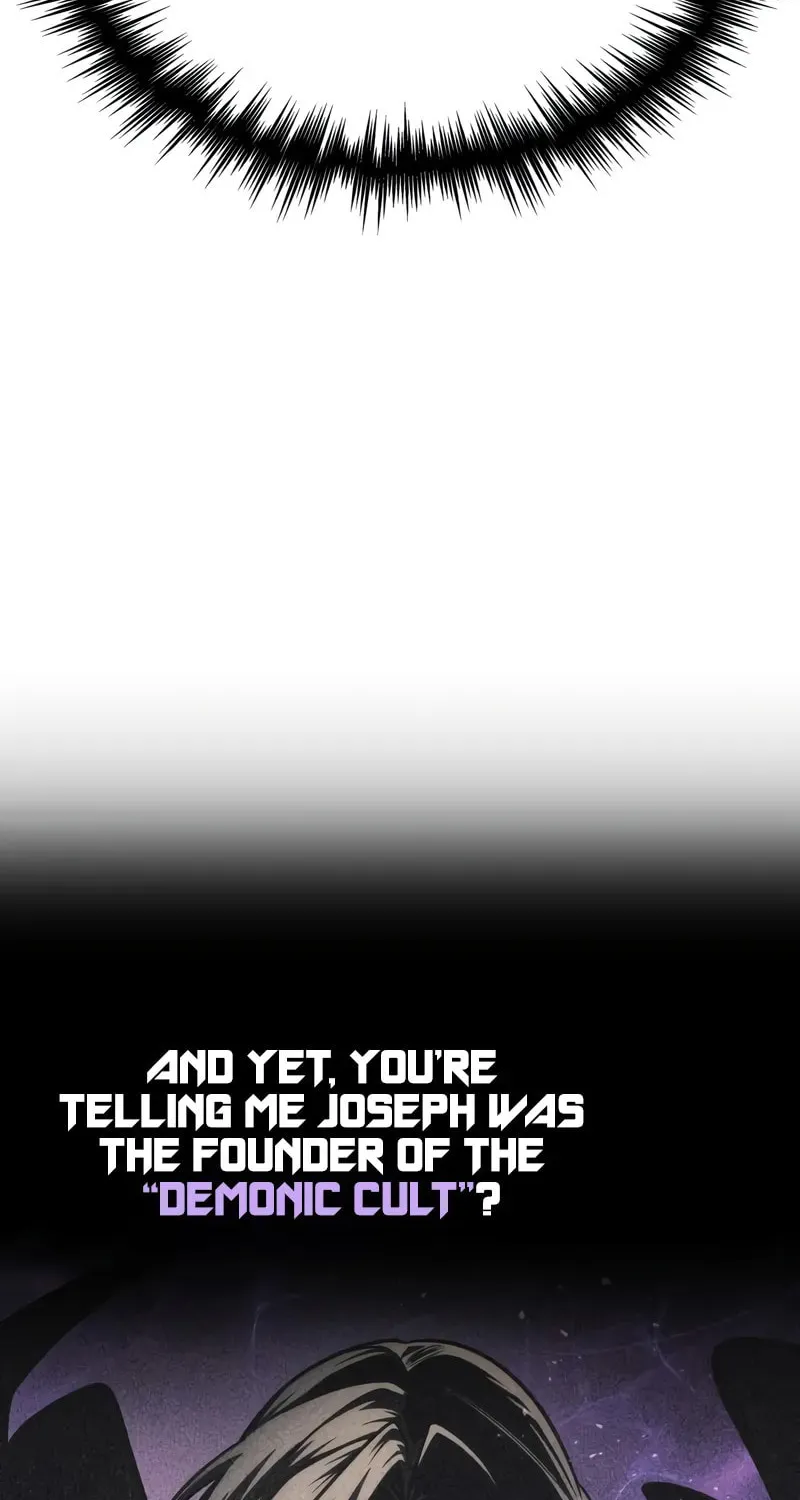 My Very Own Tower Strategy Guide Chapter 80 page 29 - 