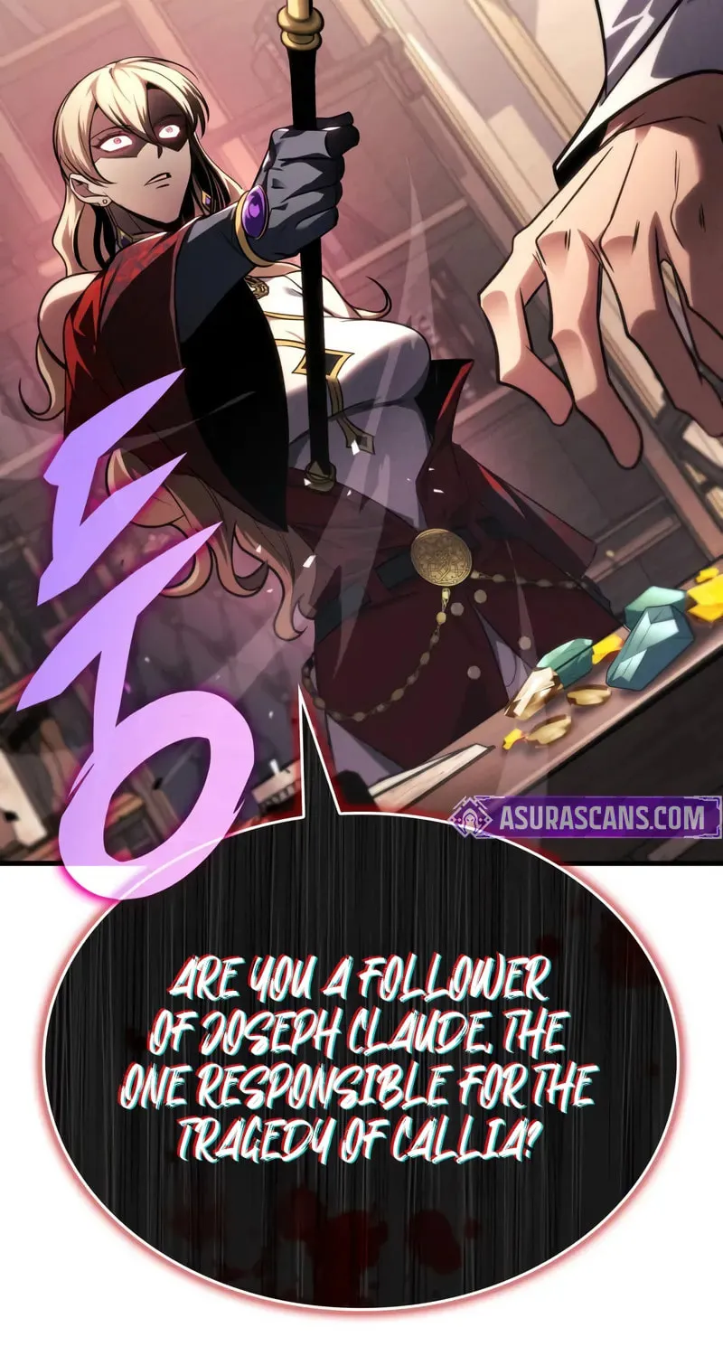 My Very Own Tower Strategy Guide Chapter 80 page 4 - 