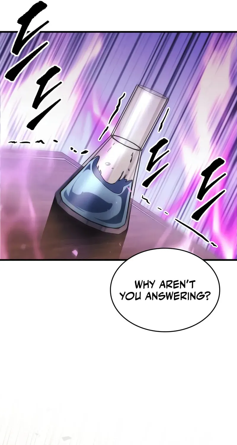 My Very Own Tower Strategy Guide Chapter 80 page 33 - 