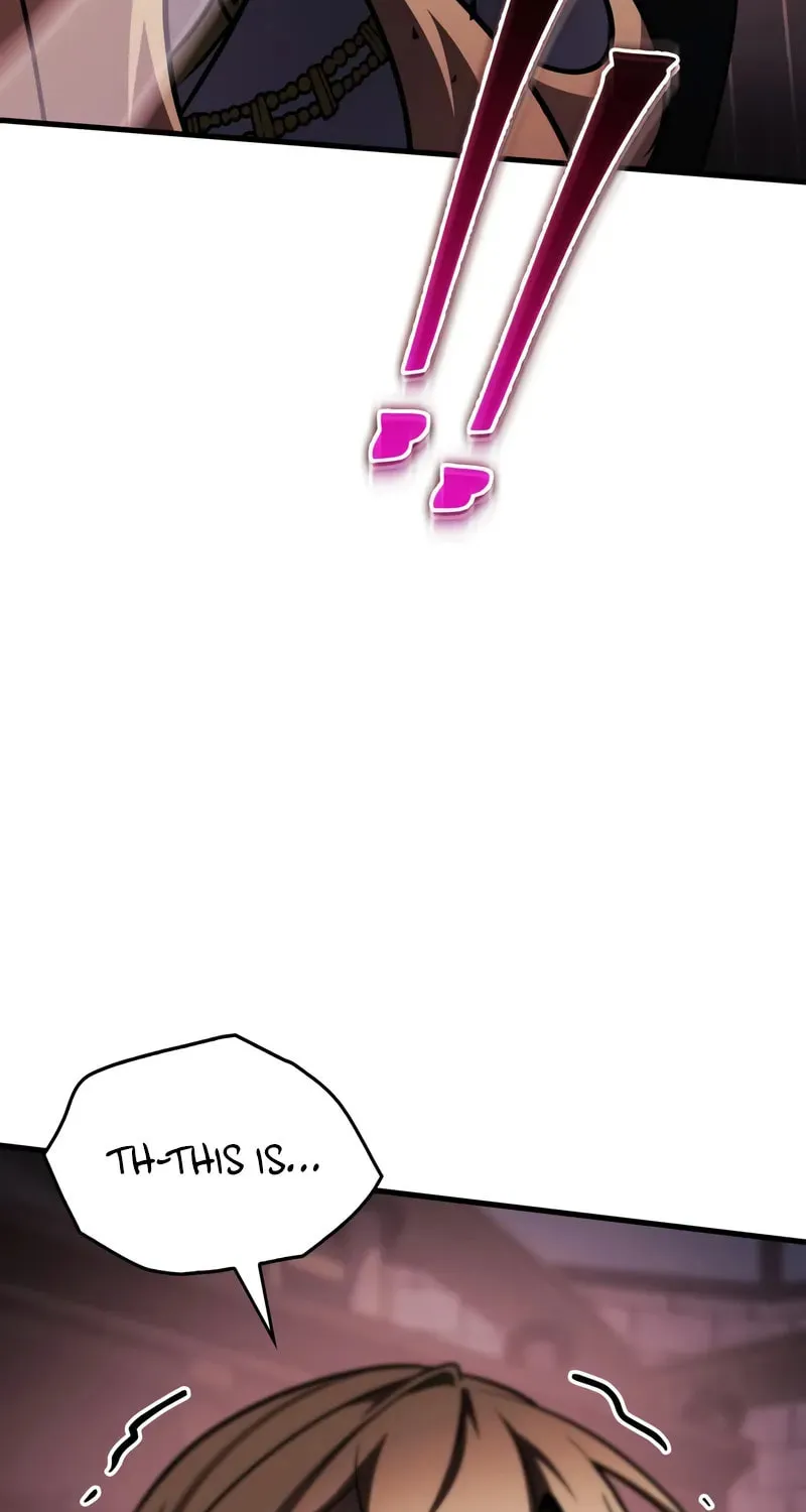 My Very Own Tower Strategy Guide Chapter 80 page 40 - 