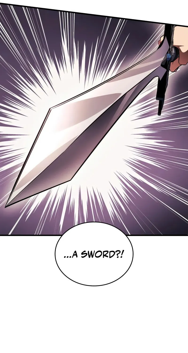 My Very Own Tower Strategy Guide Chapter 80 page 42 - 