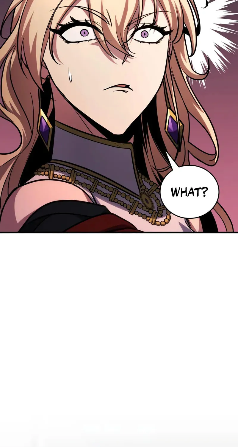 My Very Own Tower Strategy Guide Chapter 80 page 46 - 