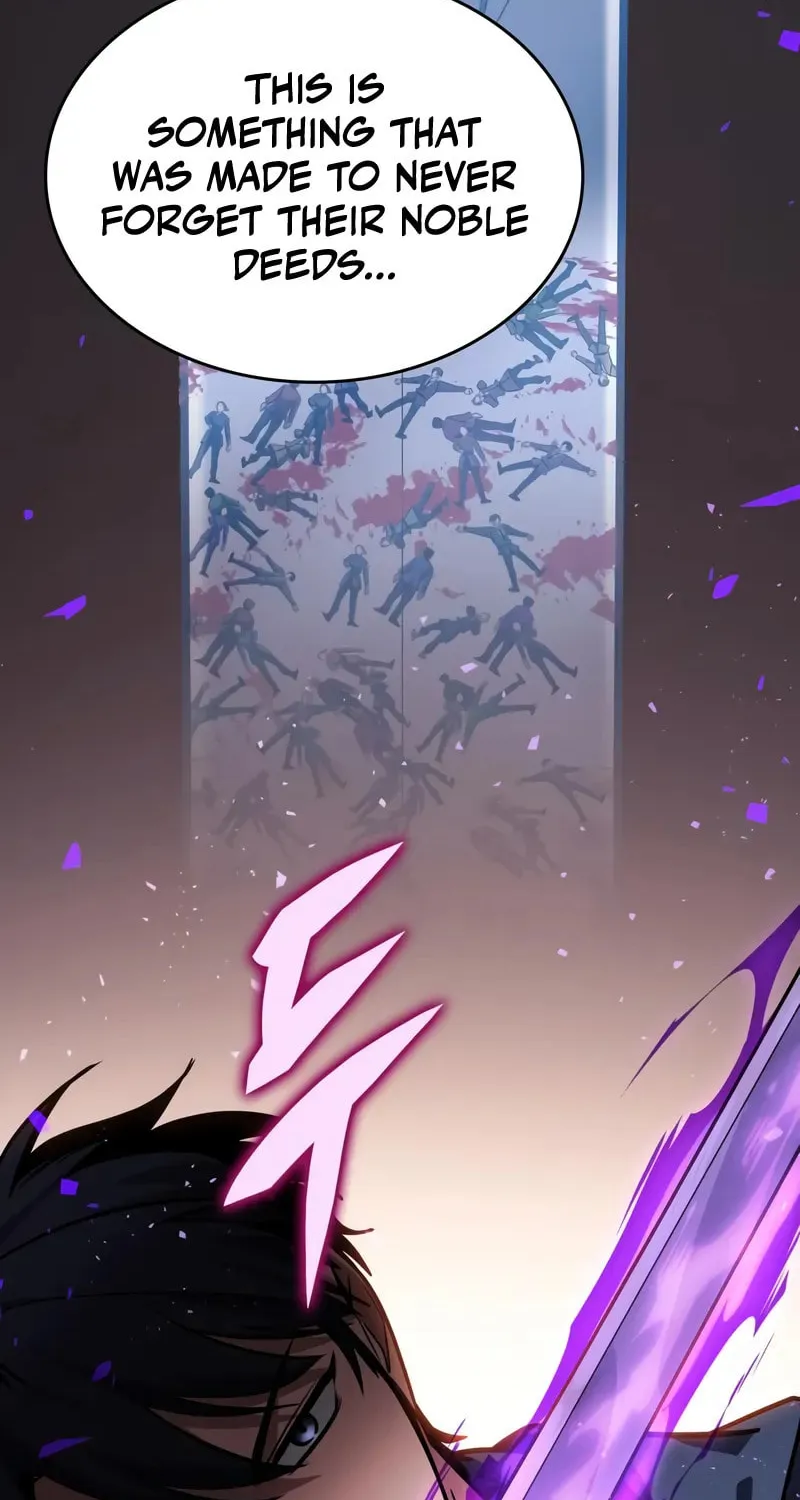 My Very Own Tower Strategy Guide Chapter 80 page 49 - 