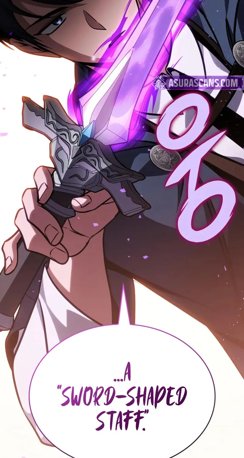 My Very Own Tower Strategy Guide Chapter 80 page 50 - 