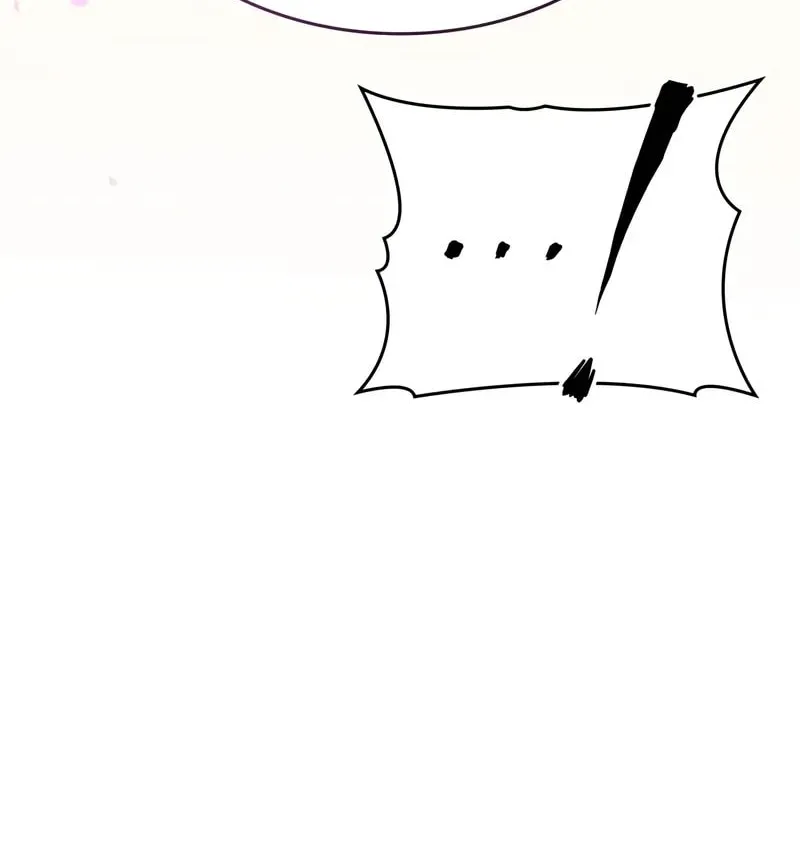 My Very Own Tower Strategy Guide Chapter 80 page 51 - 