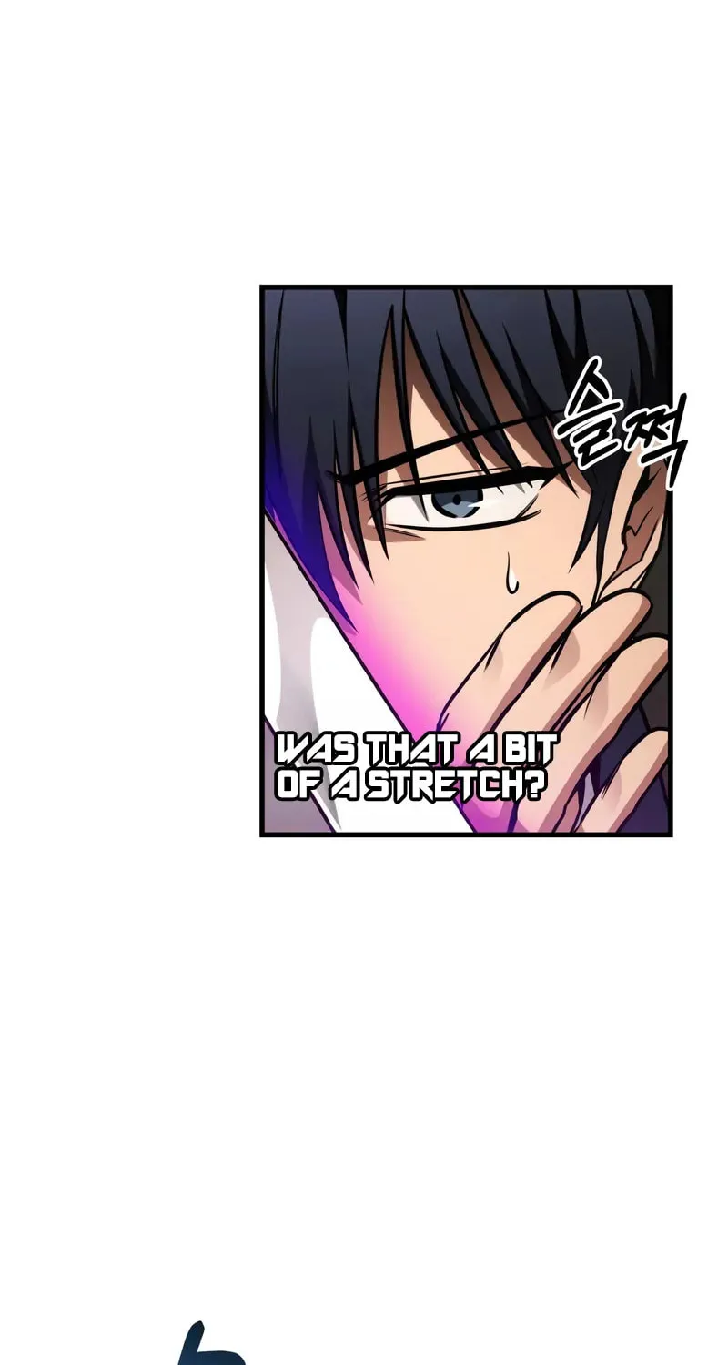 My Very Own Tower Strategy Guide Chapter 80 page 55 - 