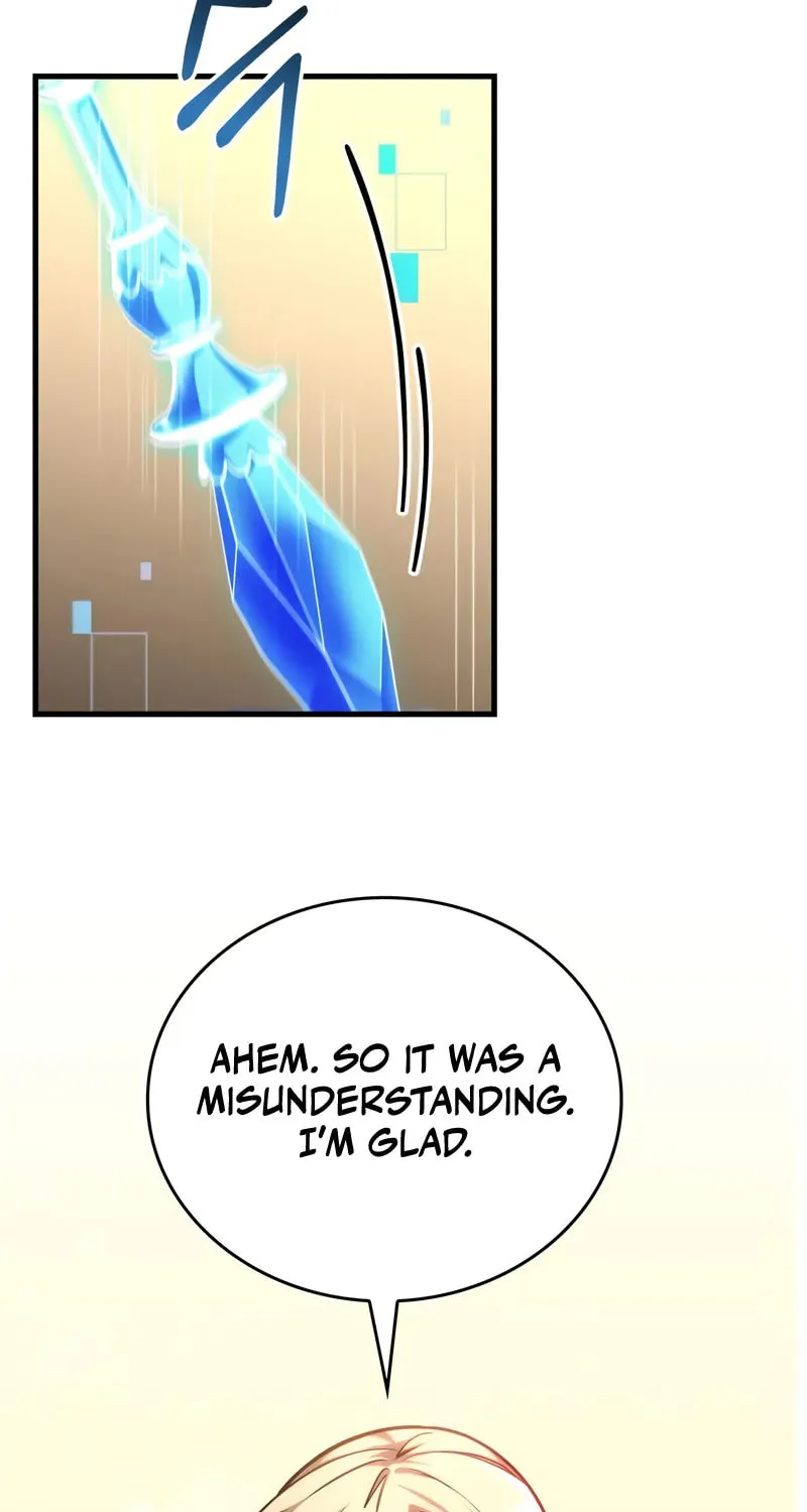 My Very Own Tower Strategy Guide Chapter 80 page 56 - 