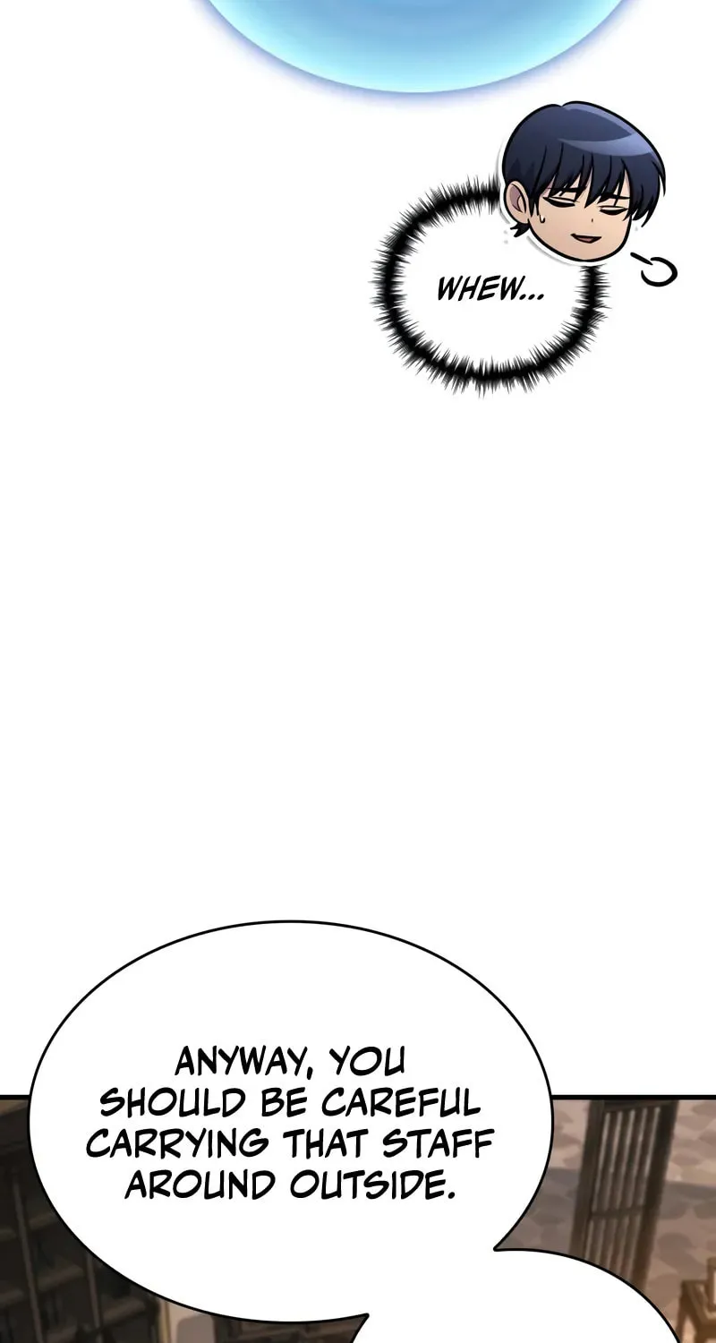 My Very Own Tower Strategy Guide Chapter 80 page 58 - 