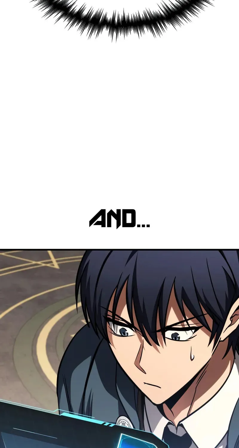 My Very Own Tower Strategy Guide Chapter 80 page 60 - 