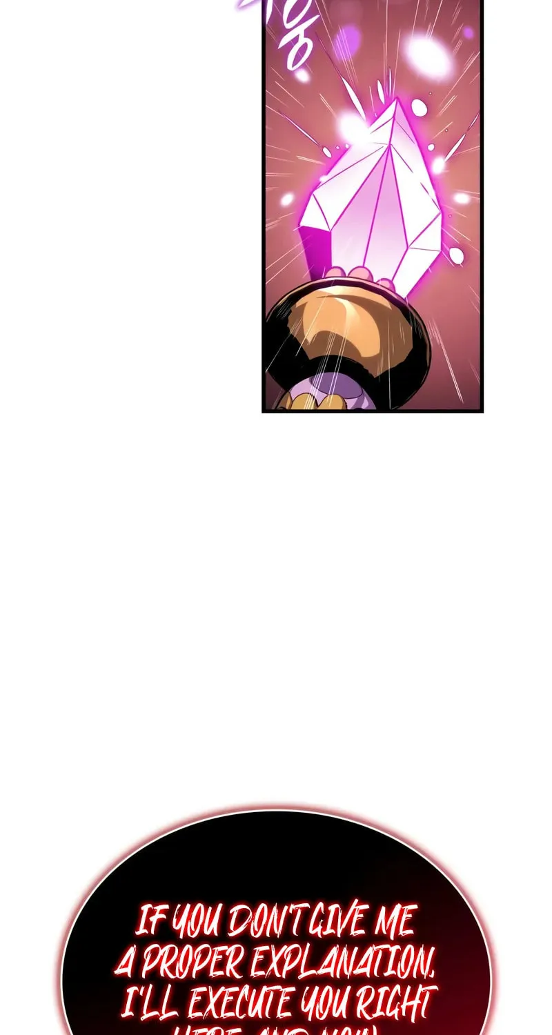 My Very Own Tower Strategy Guide Chapter 80 page 7 - 