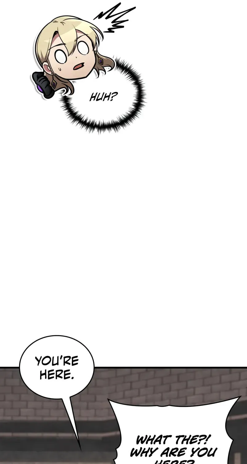 My Very Own Tower Strategy Guide Chapter 80 page 72 - 