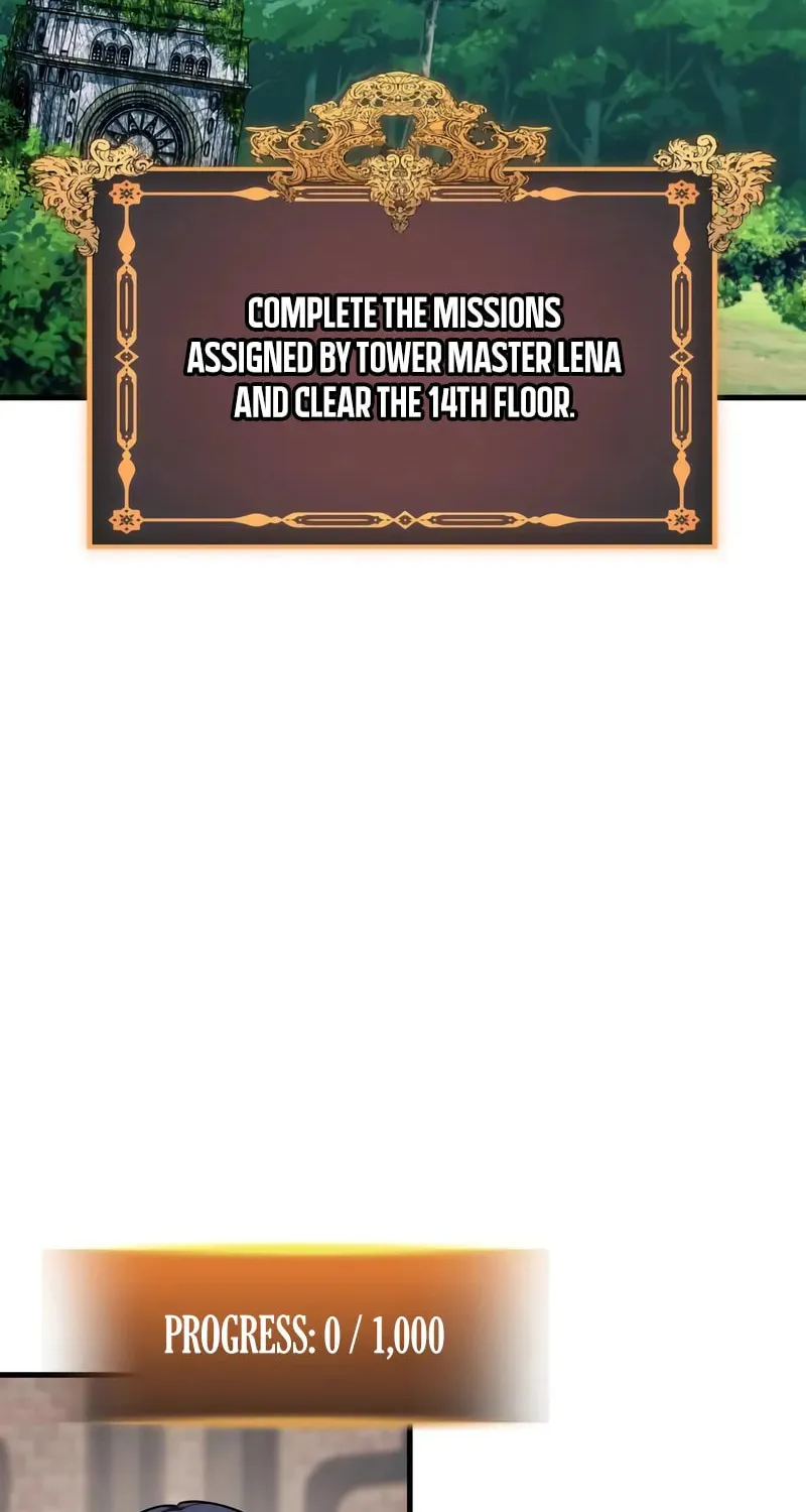 My Very Own Tower Strategy Guide Chapter 80 page 77 - 