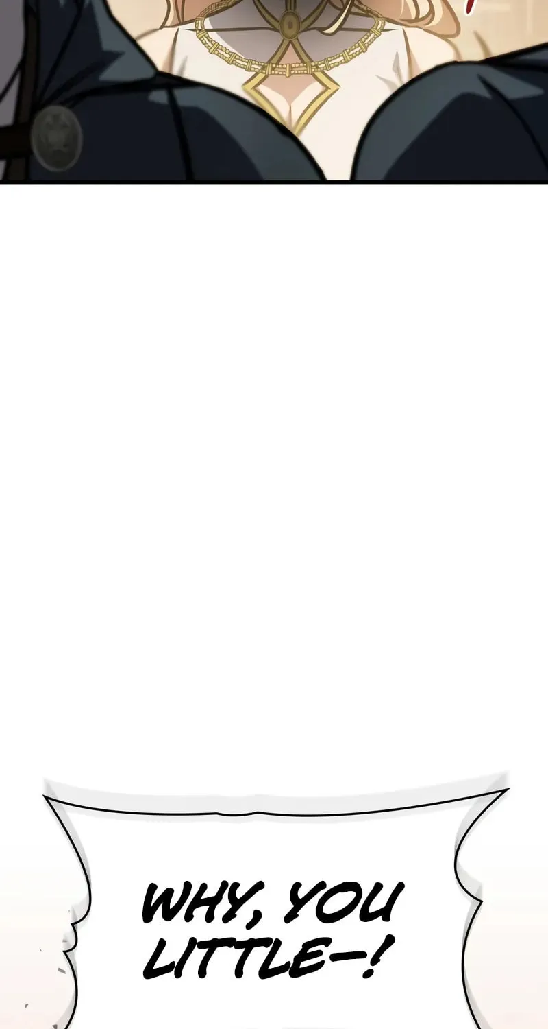 My Very Own Tower Strategy Guide Chapter 80 page 87 - 