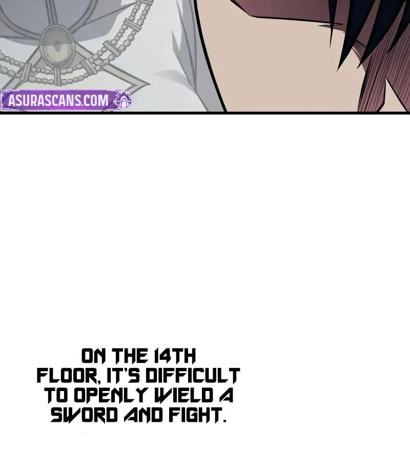 My Very Own Tower Strategy Guide Chapter 81 page 11 - 