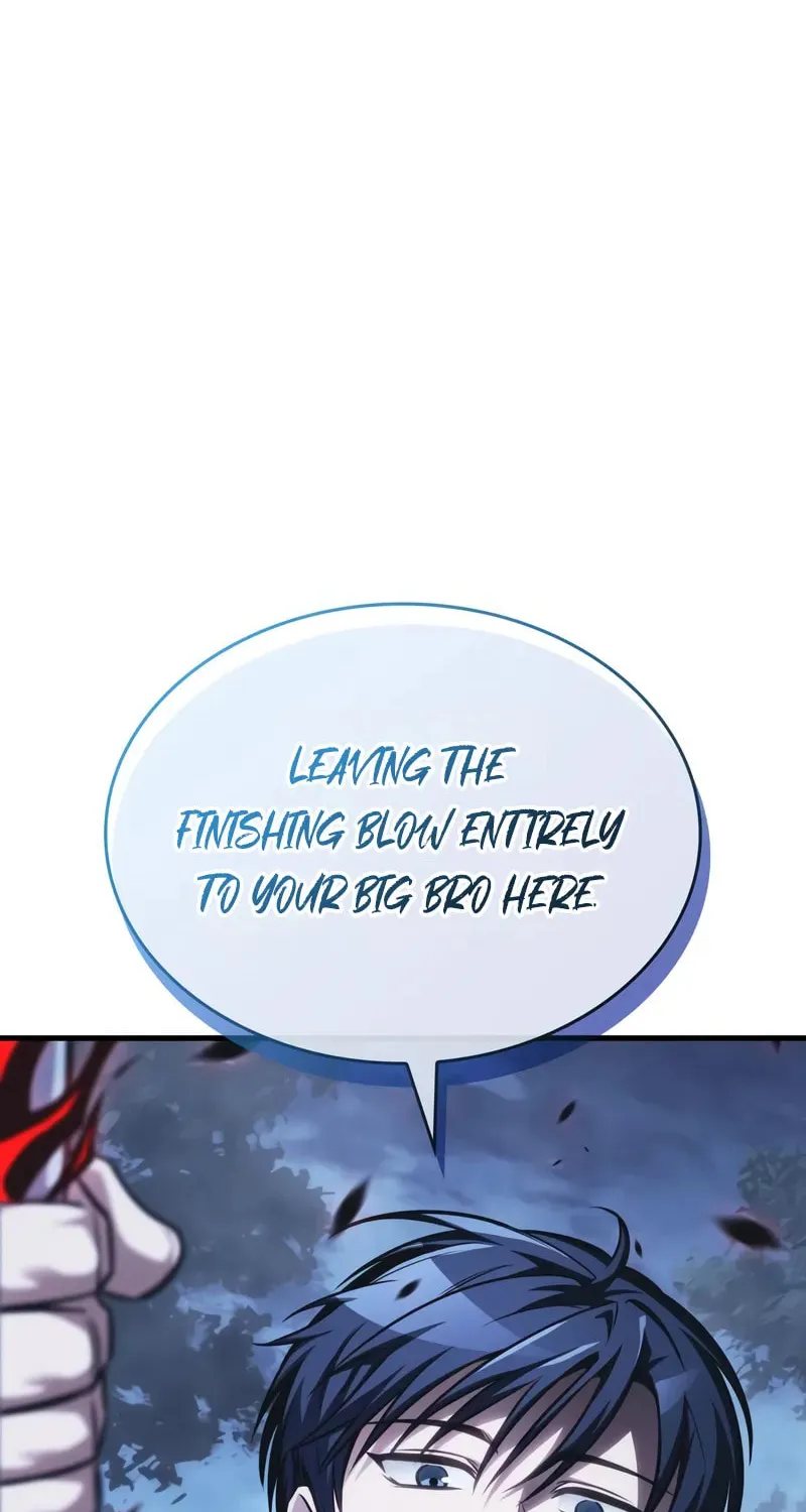 My Very Own Tower Strategy Guide Chapter 81 page 102 - 
