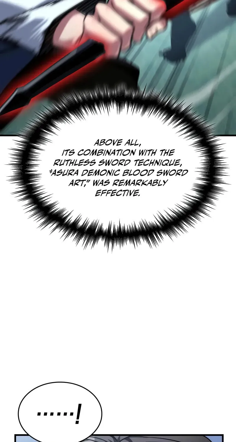 My Very Own Tower Strategy Guide Chapter 81 page 16 - 