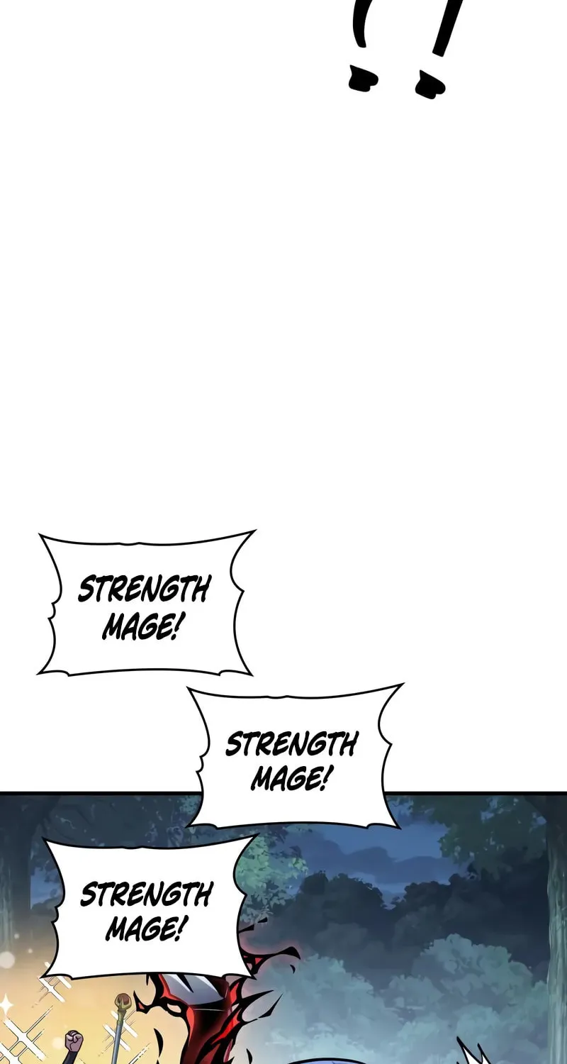 My Very Own Tower Strategy Guide Chapter 81 page 23 - 
