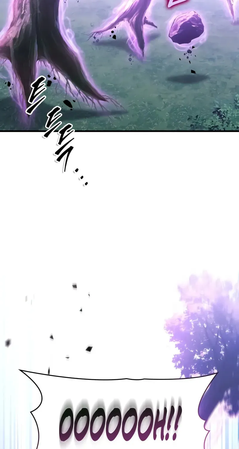 My Very Own Tower Strategy Guide Chapter 81 page 26 - 