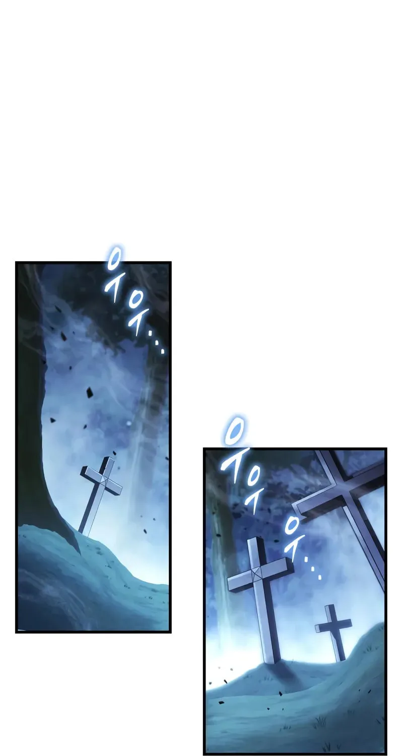My Very Own Tower Strategy Guide Chapter 81 page 52 - 