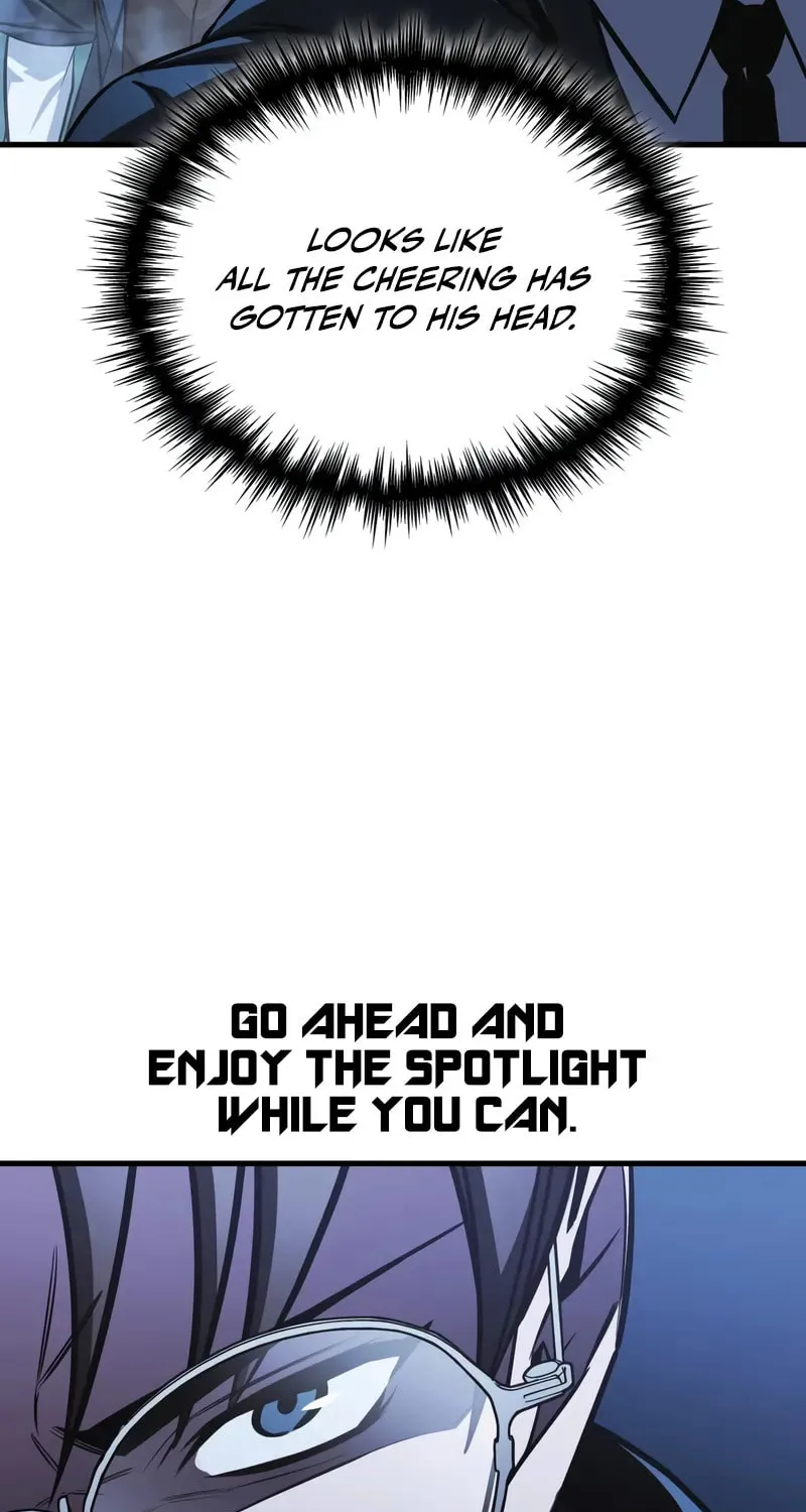 My Very Own Tower Strategy Guide Chapter 81 page 54 - 