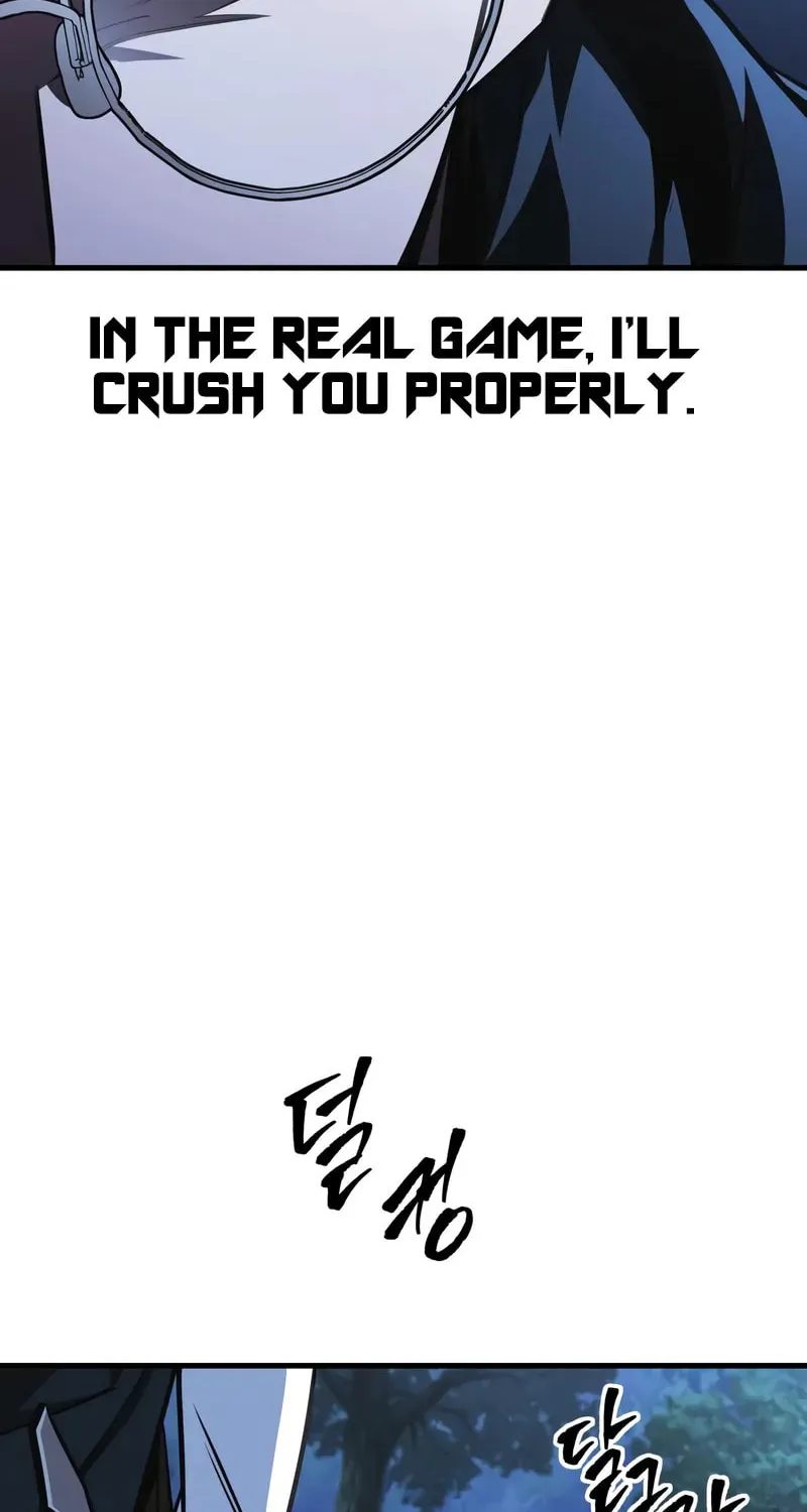 My Very Own Tower Strategy Guide Chapter 81 page 55 - 