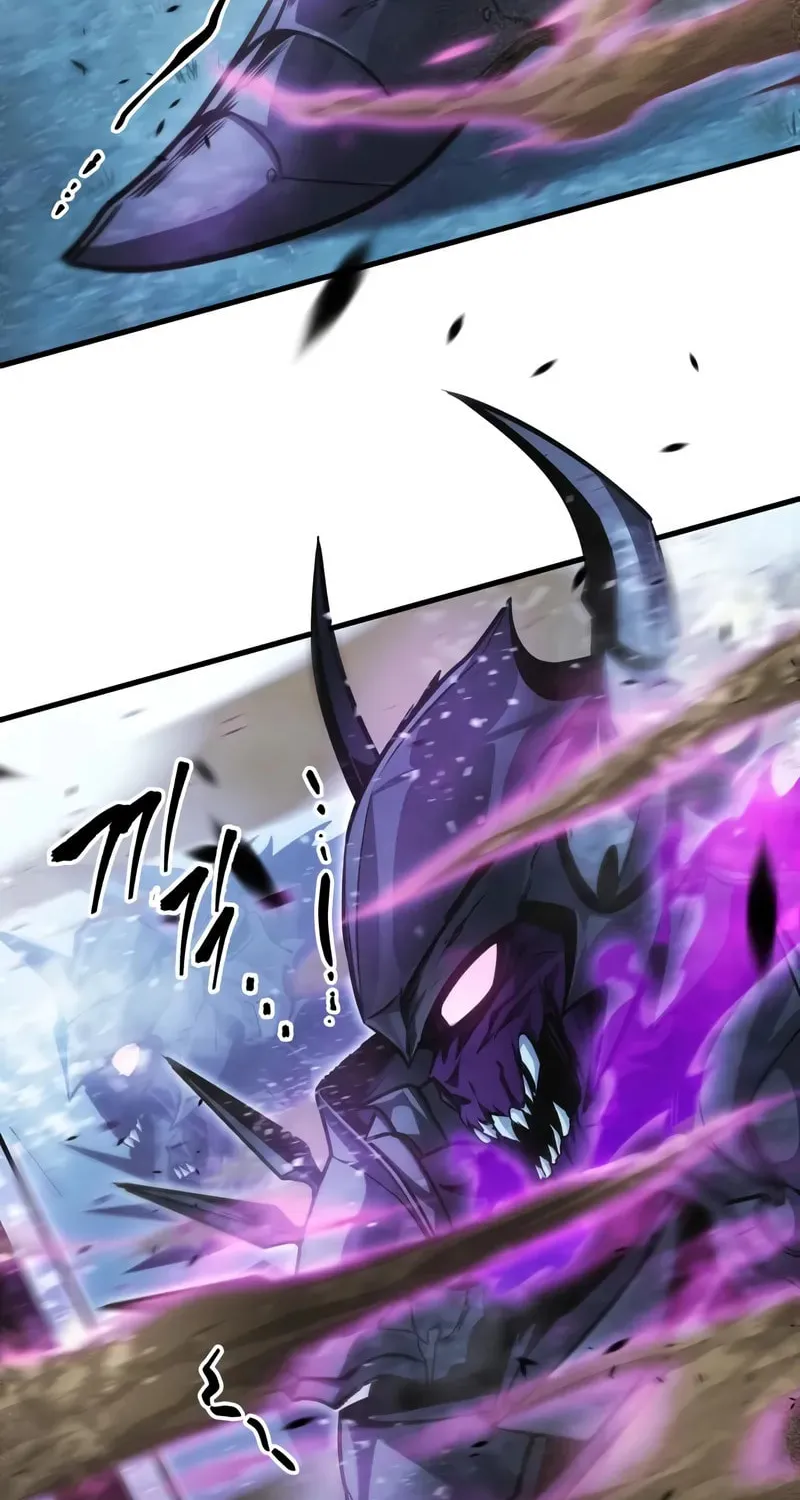 My Very Own Tower Strategy Guide Chapter 81 page 68 - 