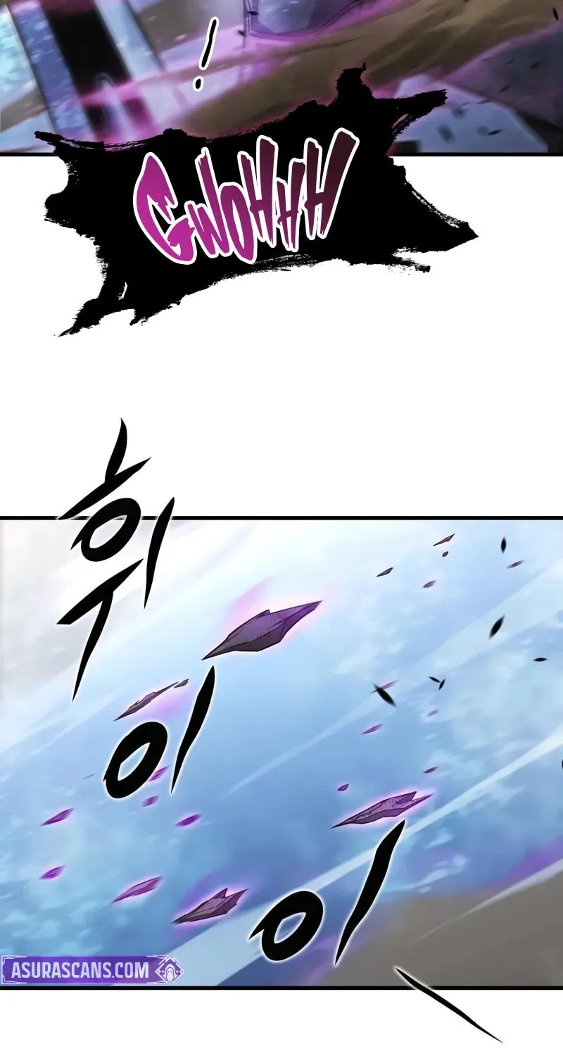 My Very Own Tower Strategy Guide Chapter 81 page 69 - 