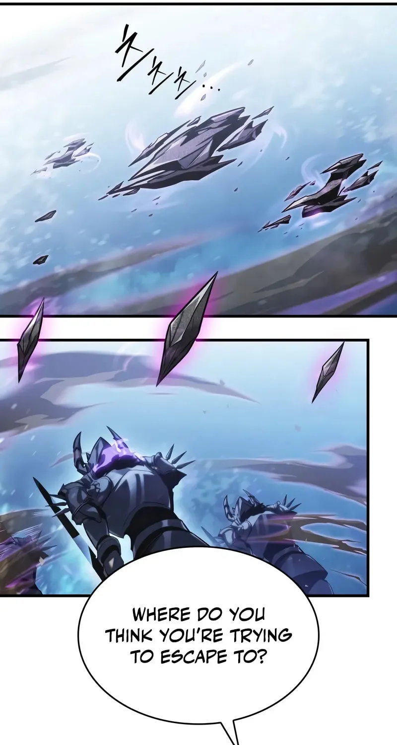 My Very Own Tower Strategy Guide Chapter 81 page 71 - 