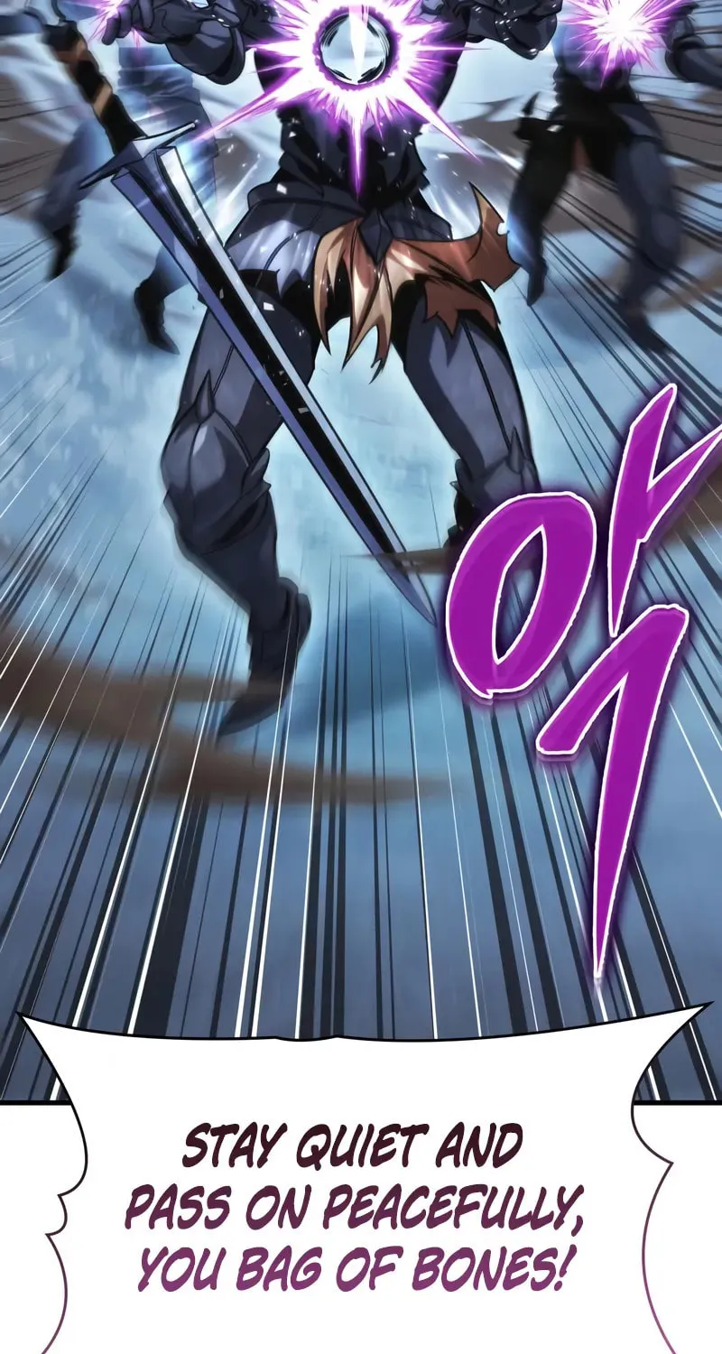 My Very Own Tower Strategy Guide Chapter 81 page 75 - 