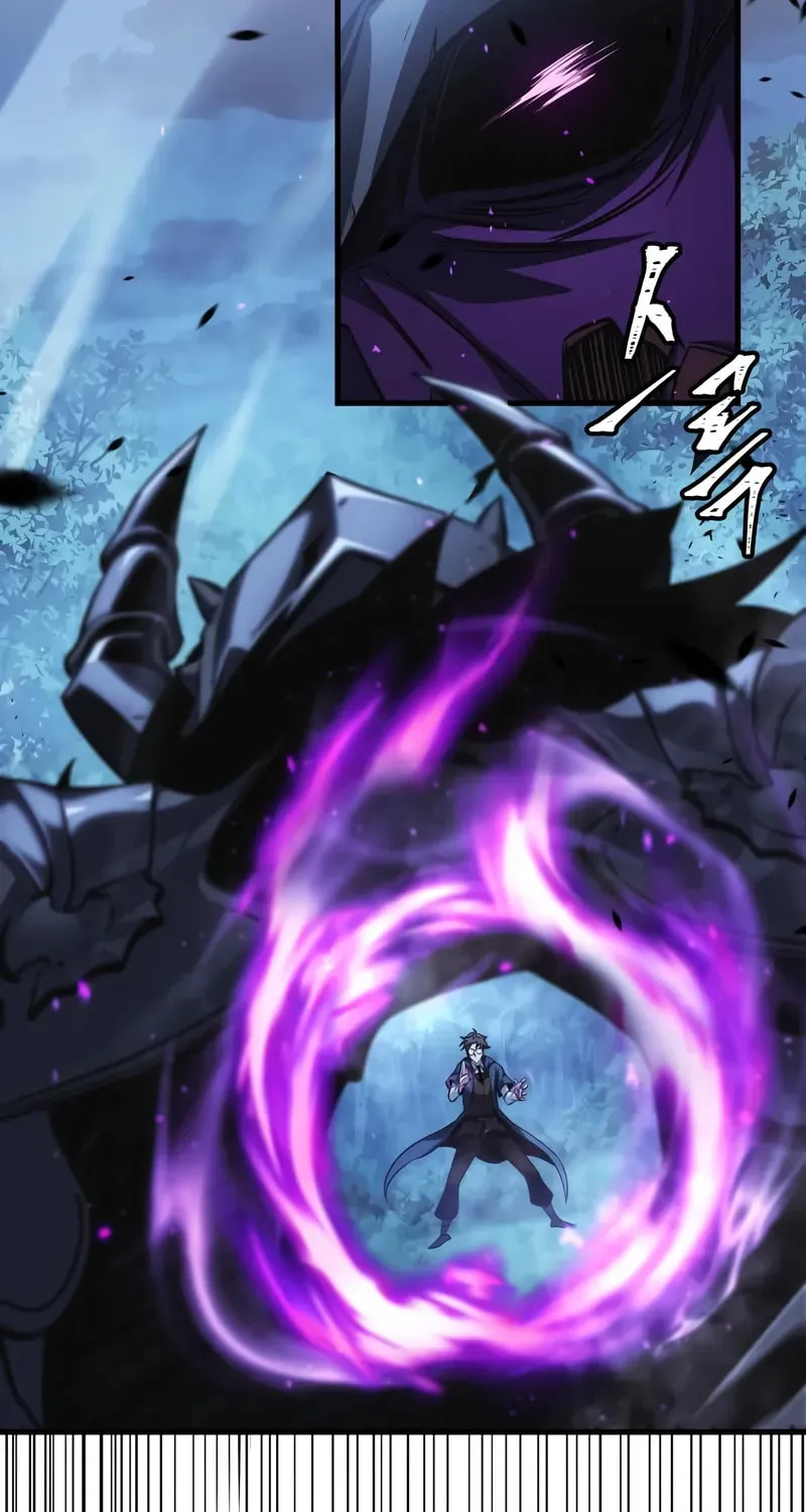 My Very Own Tower Strategy Guide Chapter 81 page 77 - 