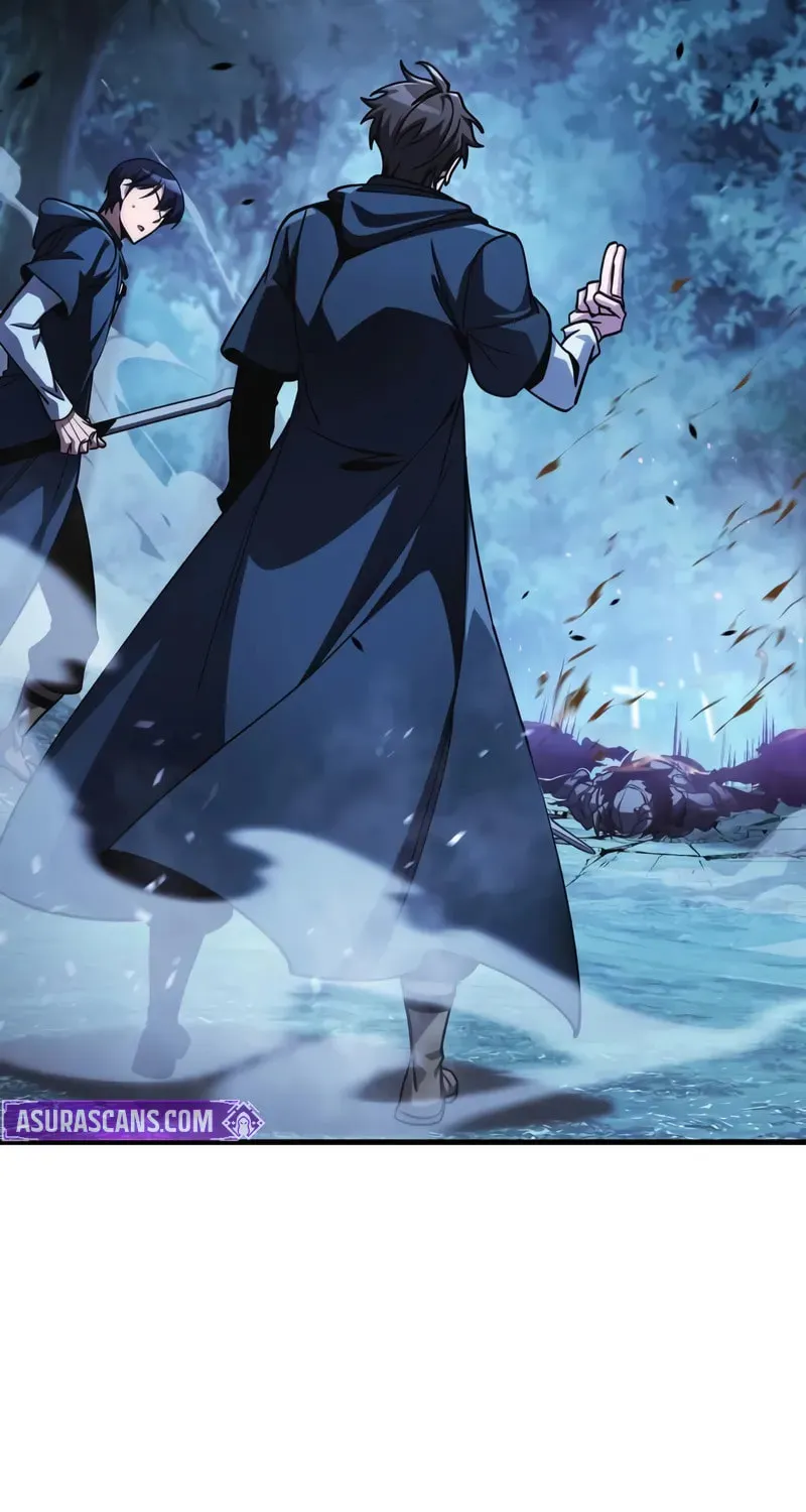 My Very Own Tower Strategy Guide Chapter 81 page 79 - 