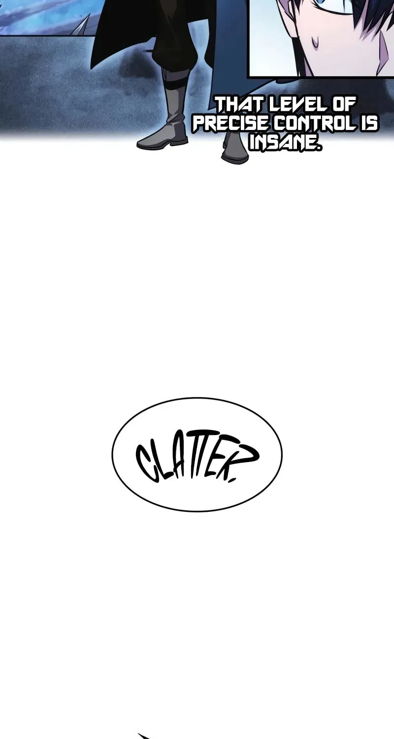 My Very Own Tower Strategy Guide Chapter 81 page 85 - 
