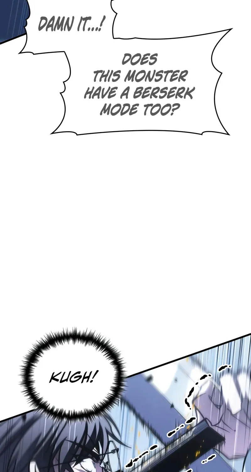 My Very Own Tower Strategy Guide Chapter 81 page 95 - 