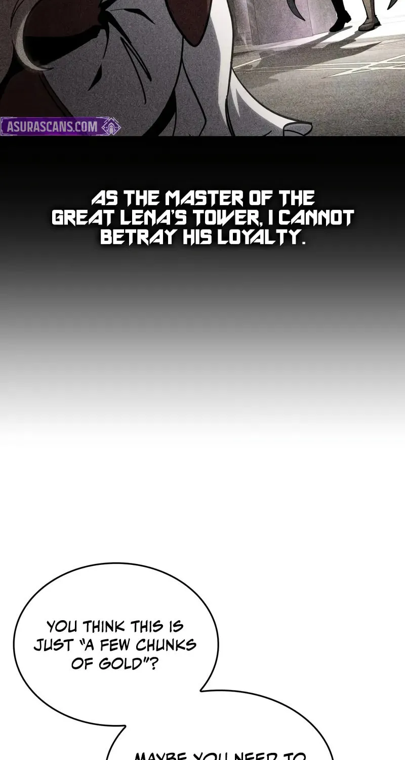 My Very Own Tower Strategy Guide Chapter 82 page 102 - 