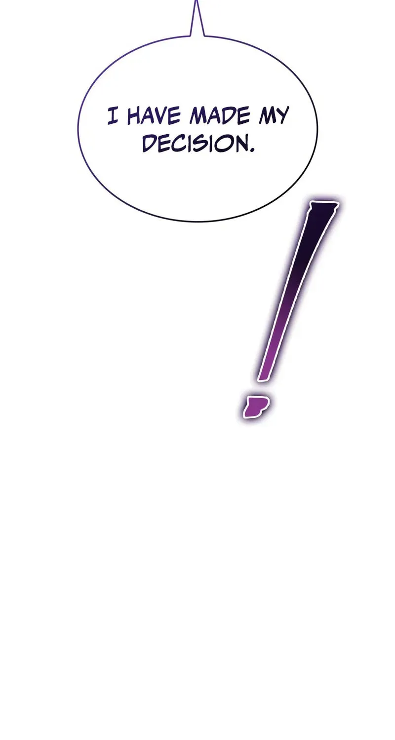 My Very Own Tower Strategy Guide Chapter 82 page 105 - 