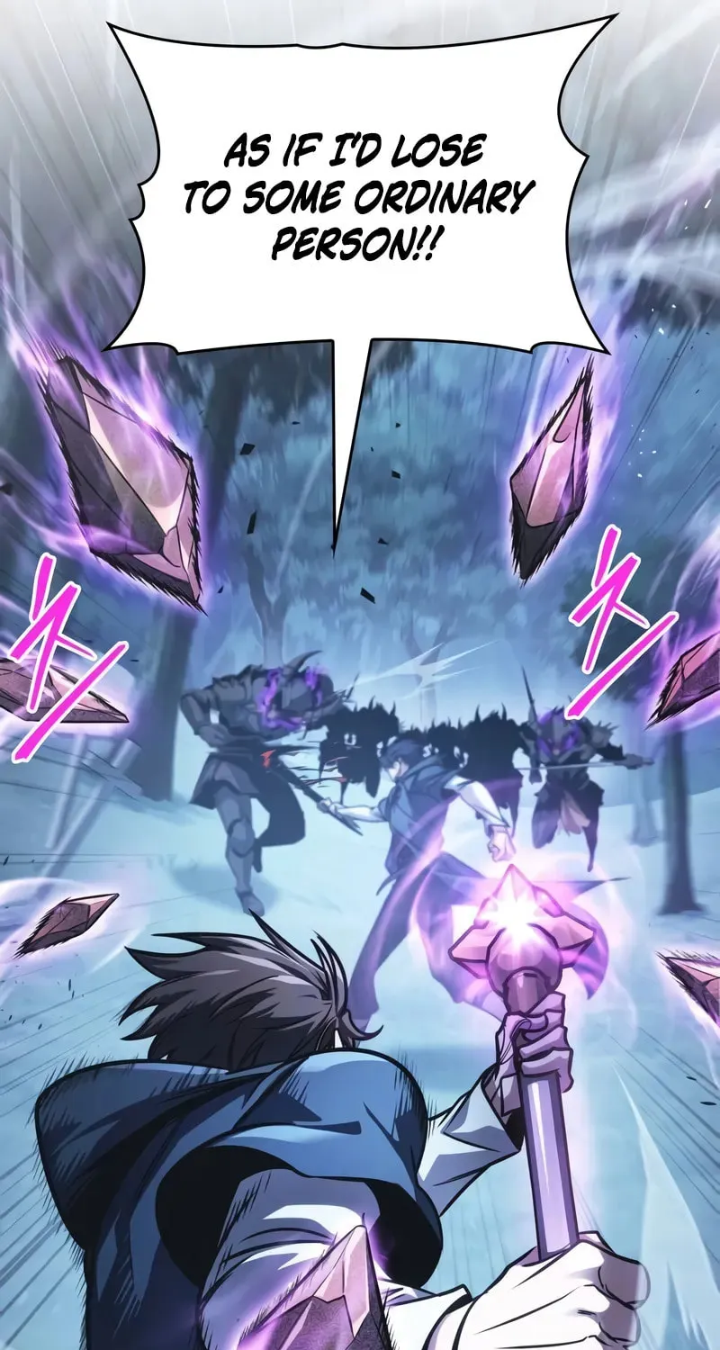 My Very Own Tower Strategy Guide Chapter 82 page 16 - 