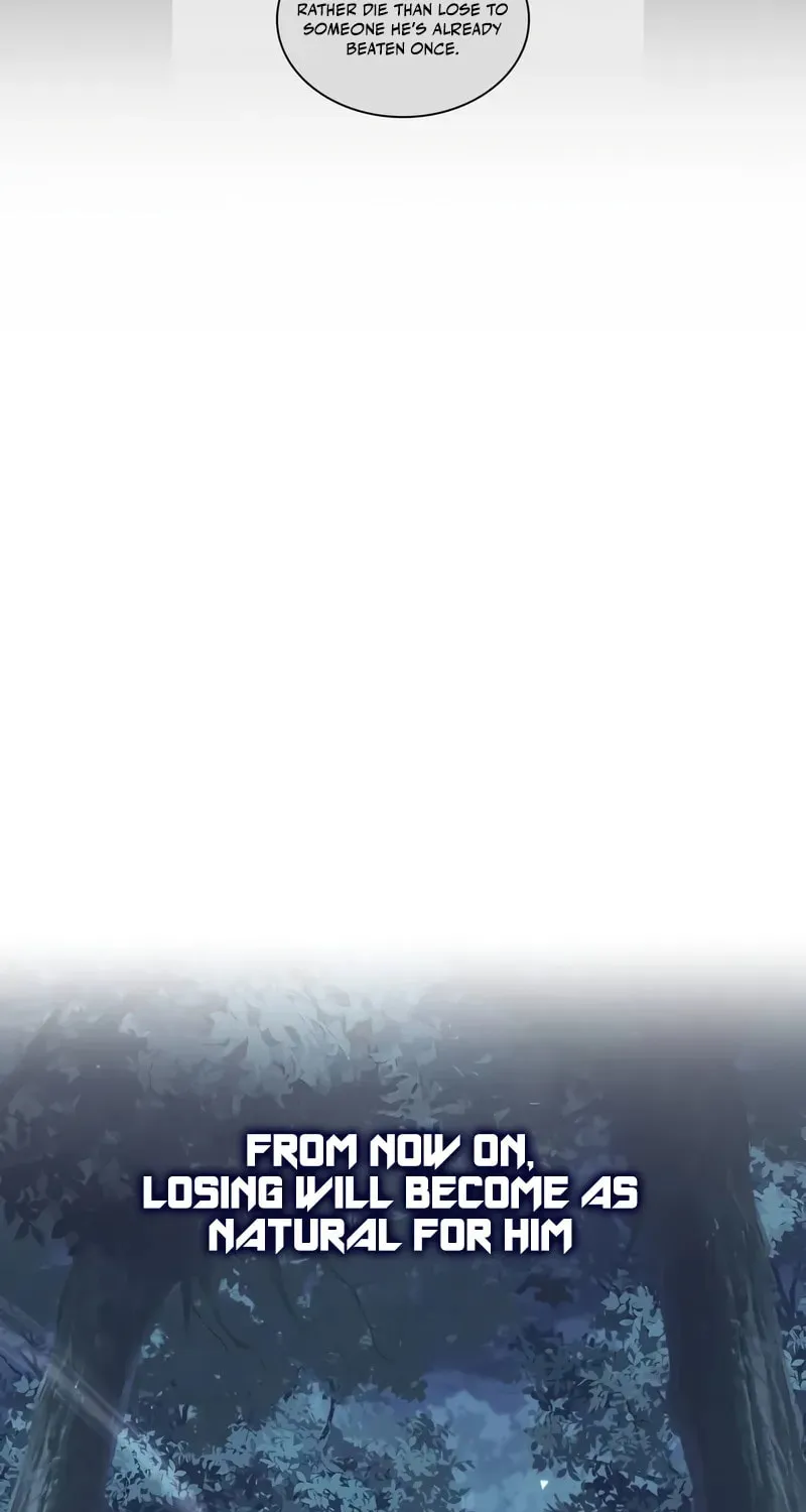 My Very Own Tower Strategy Guide Chapter 82 page 20 - 