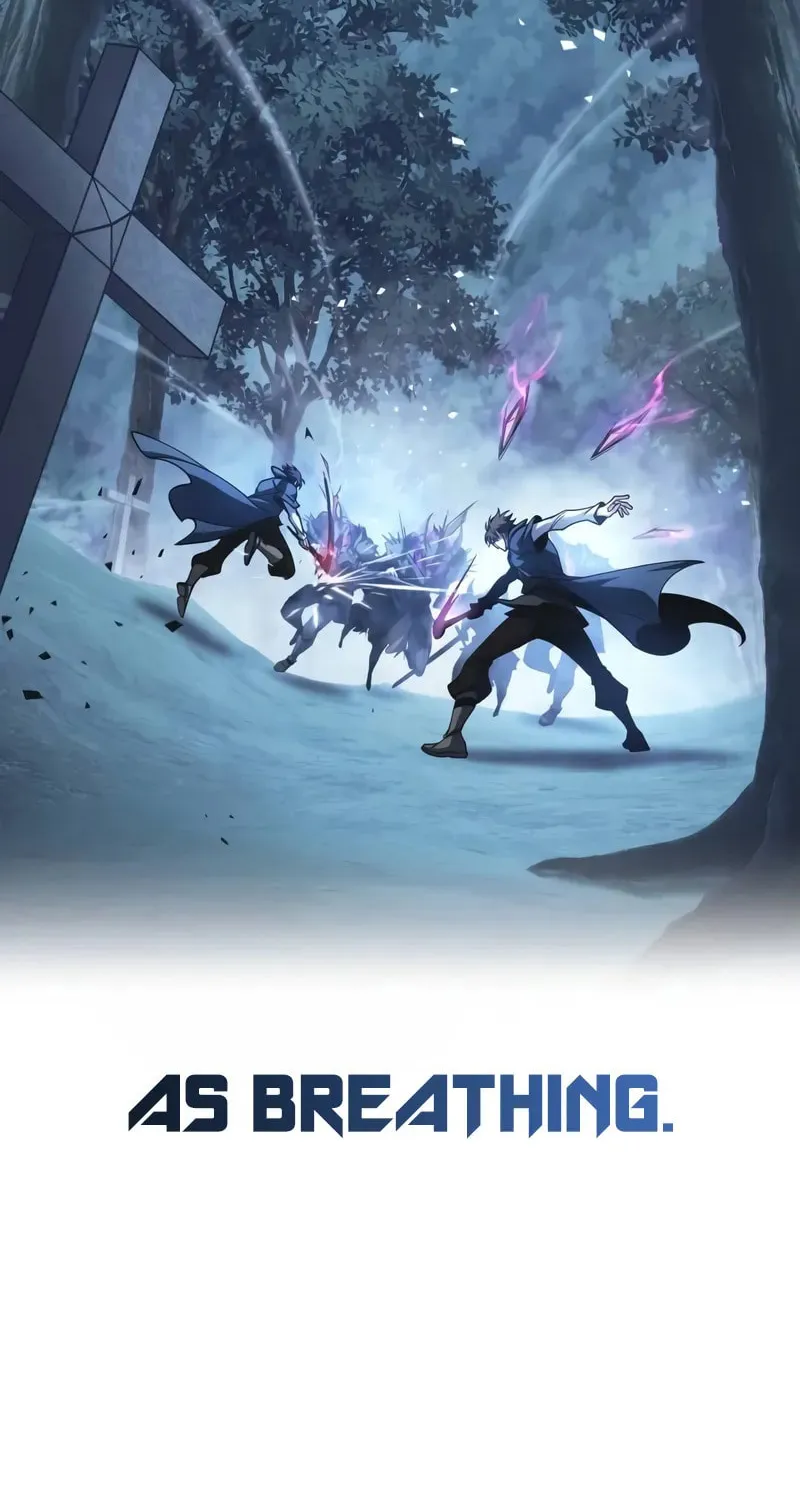 My Very Own Tower Strategy Guide Chapter 82 page 21 - 
