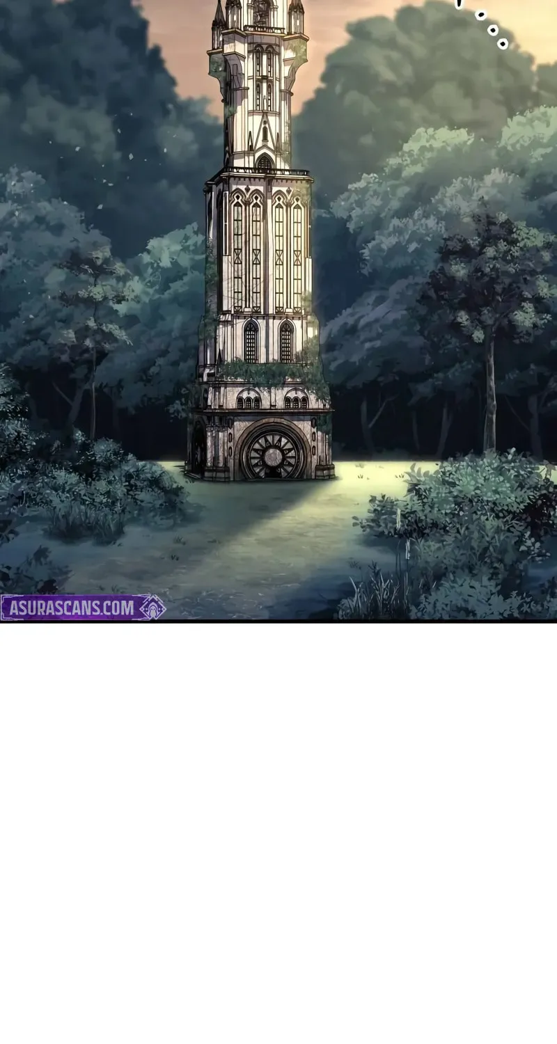 My Very Own Tower Strategy Guide Chapter 82 page 23 - 
