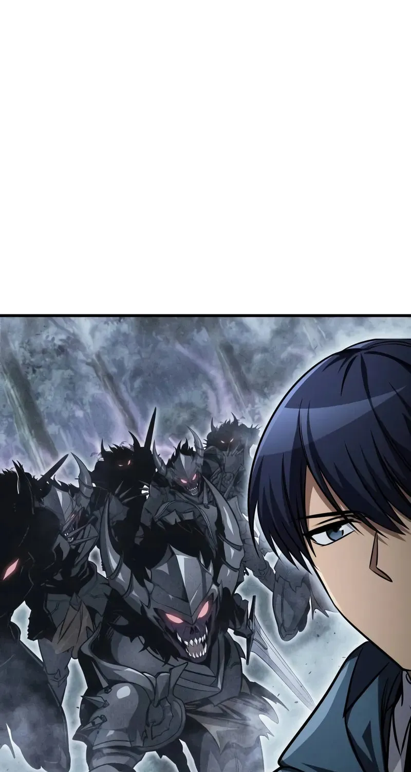 My Very Own Tower Strategy Guide Chapter 82 page 26 - 