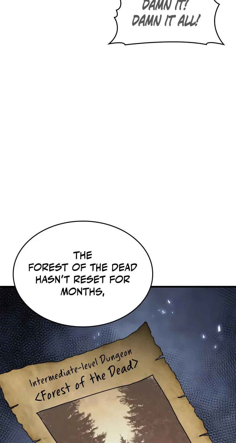 My Very Own Tower Strategy Guide Chapter 82 page 35 - 